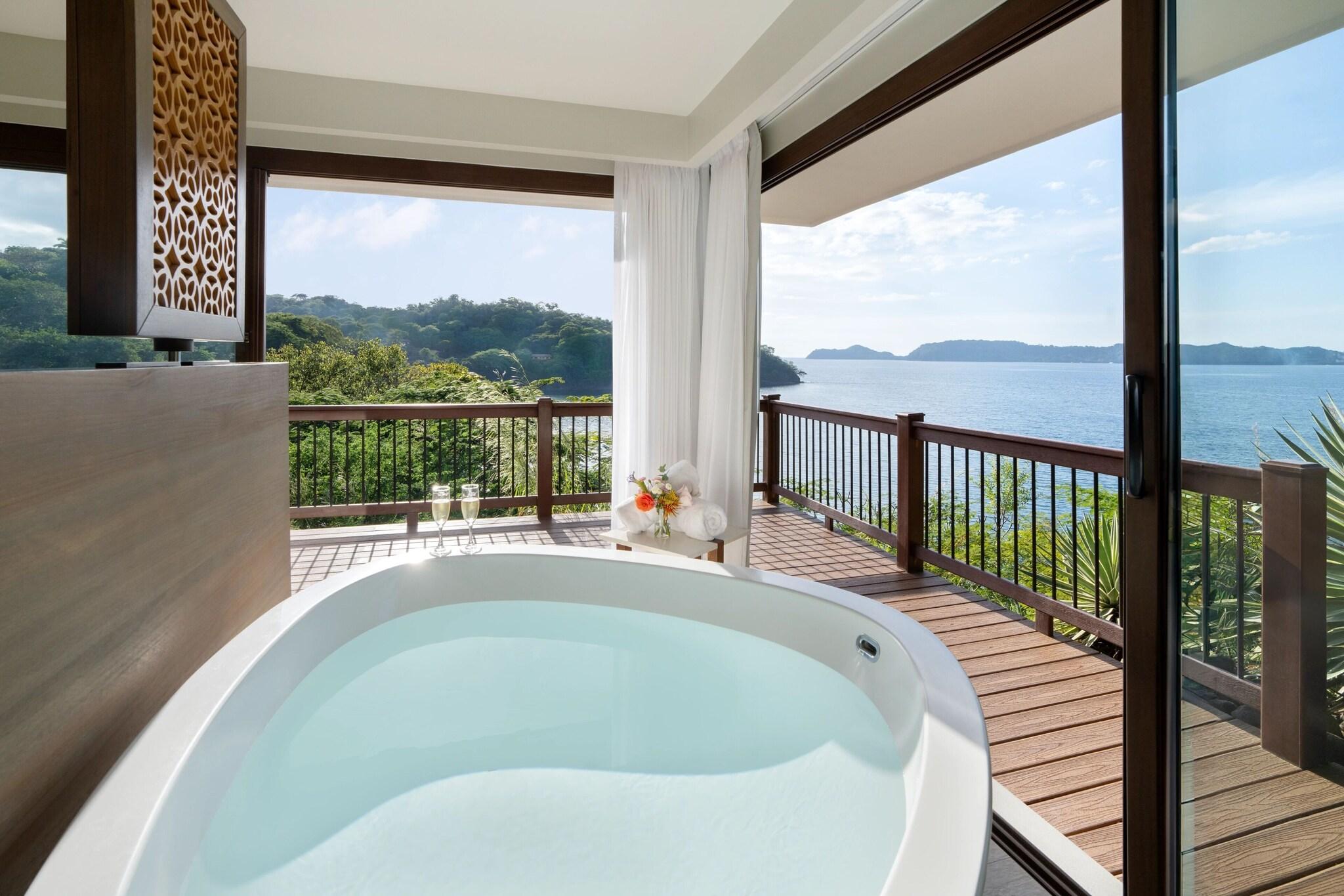 Suite Honeymoon