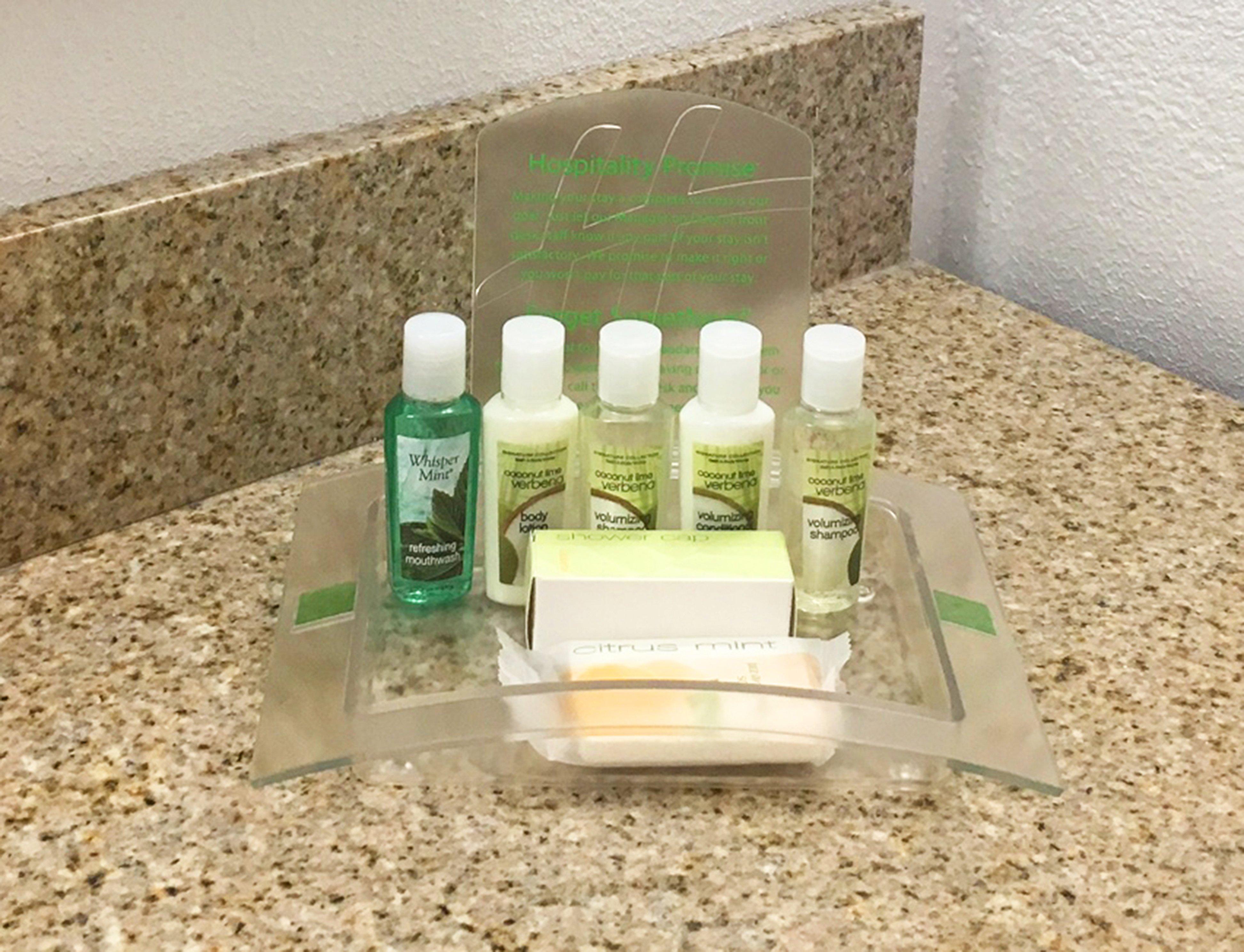 Double Ocean View King Bed