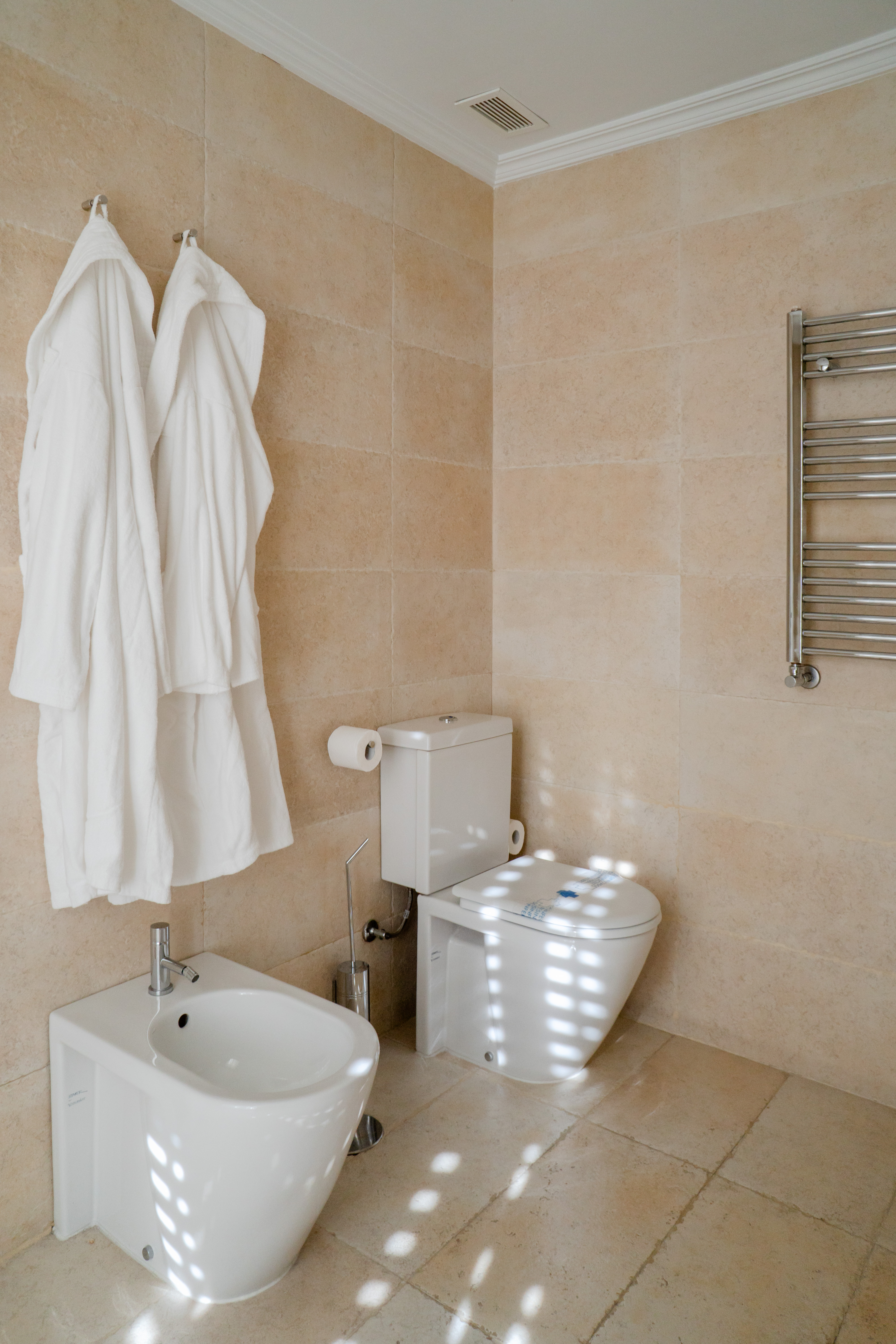 Double or Twin Premium