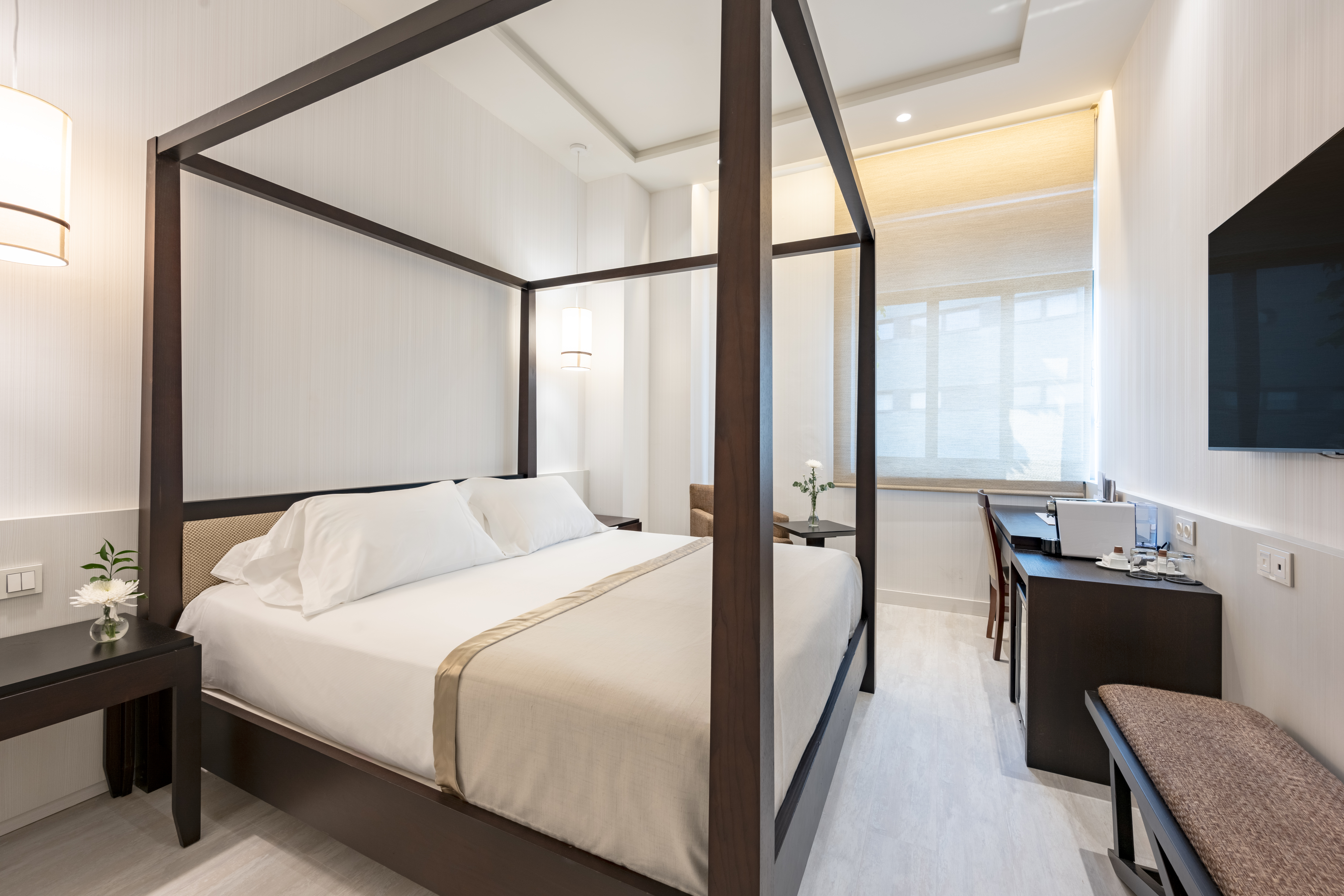 Double Single Deluxe