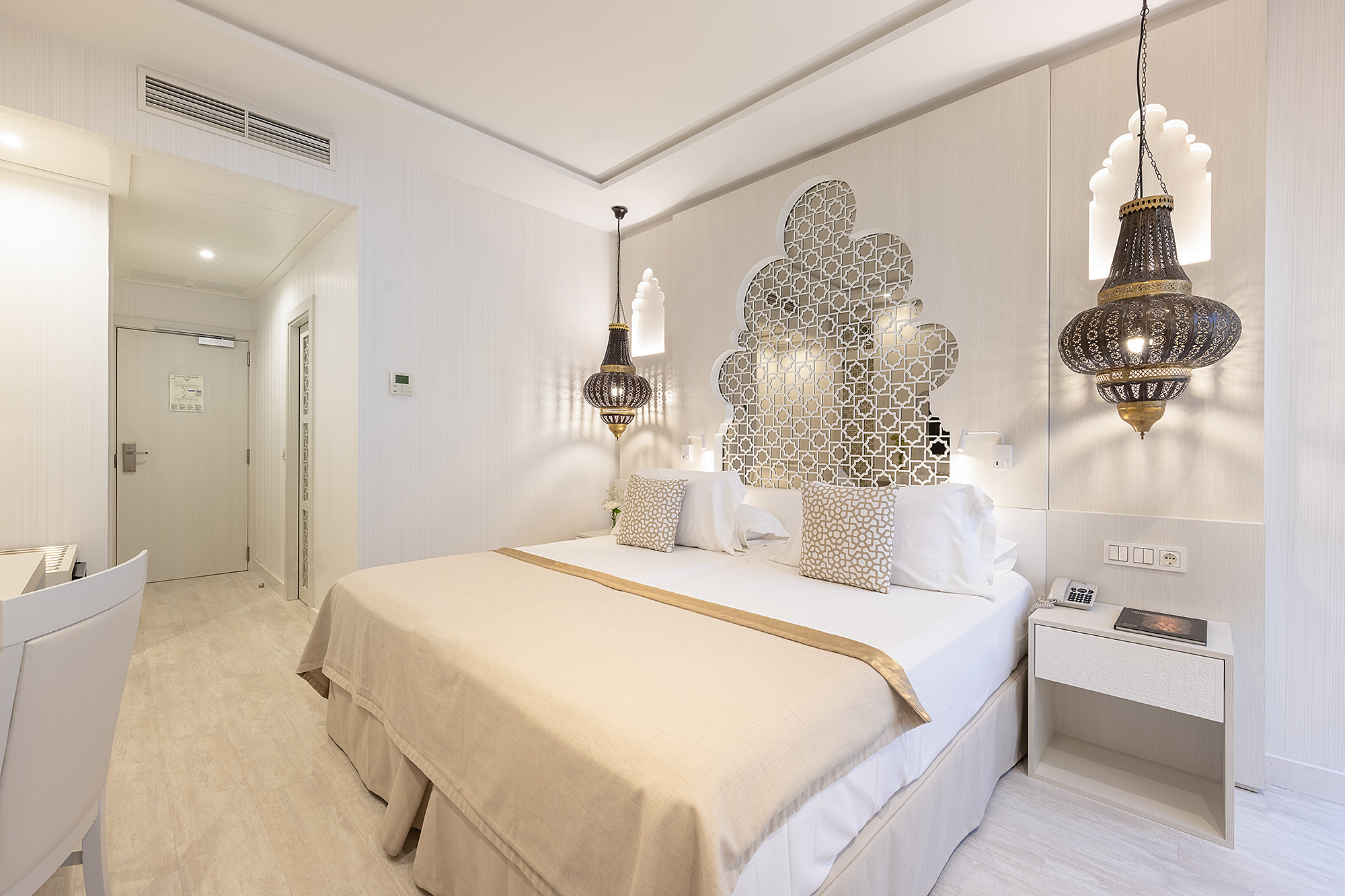 Double Single Deluxe