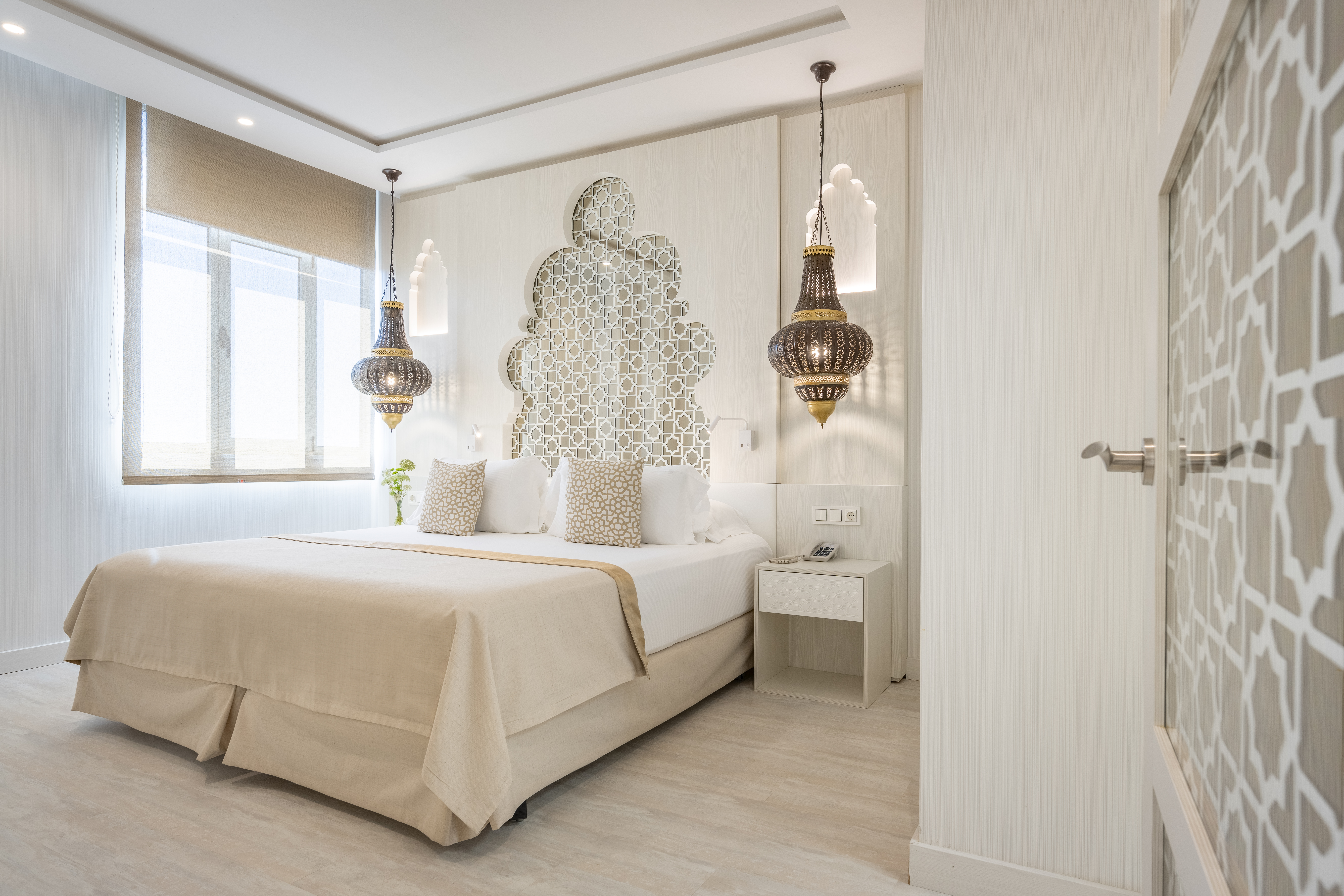 Double Single Deluxe