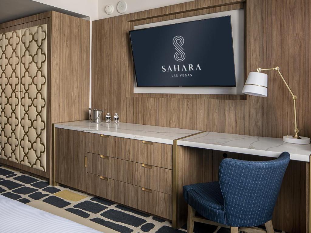 Suite Grand