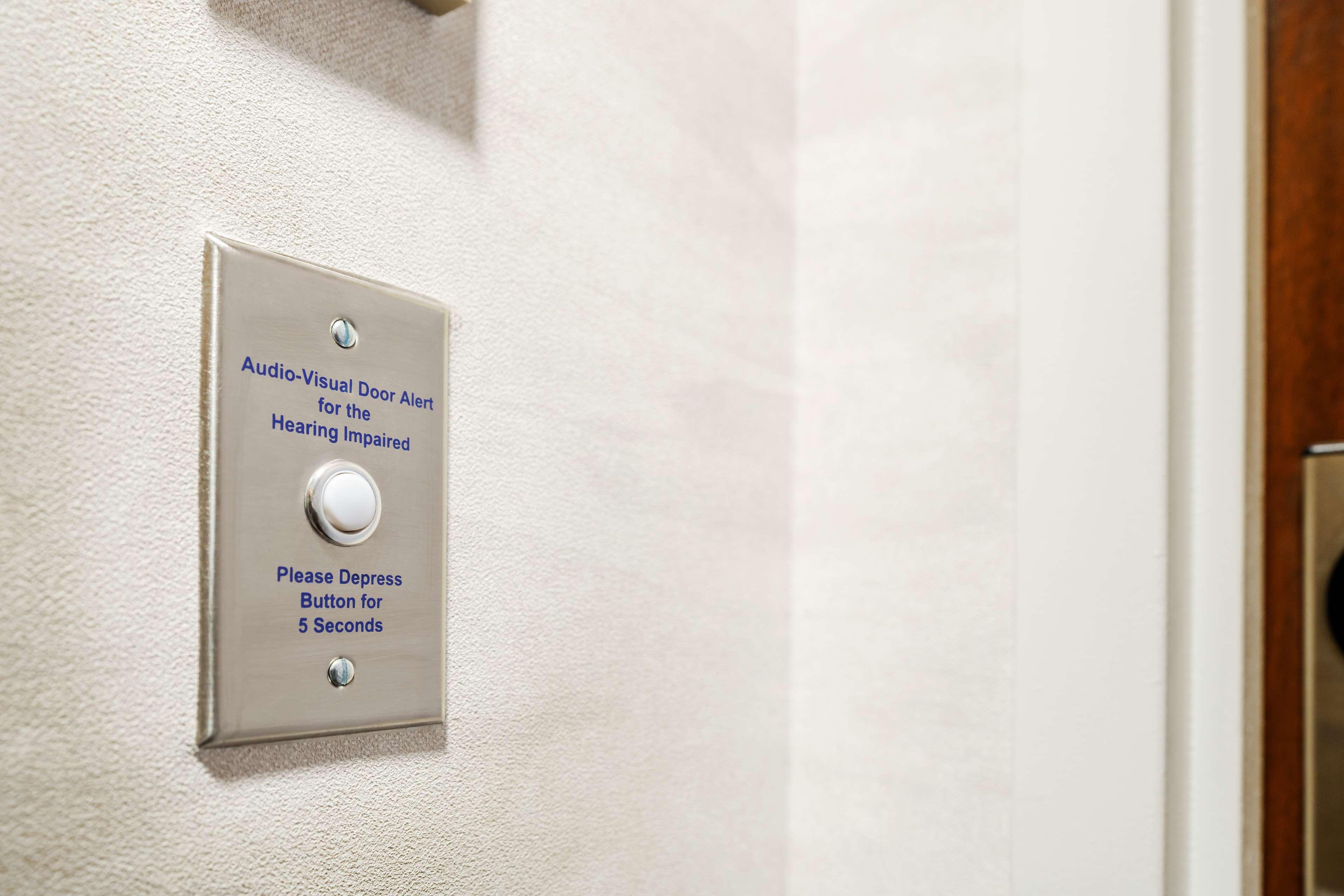 Quadruple Two Queen Beds