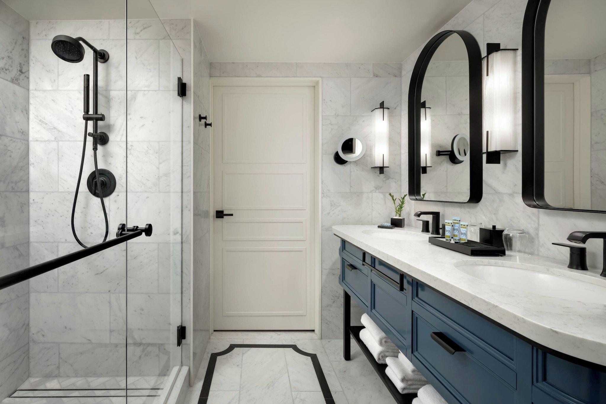 Studio Accessible with Views