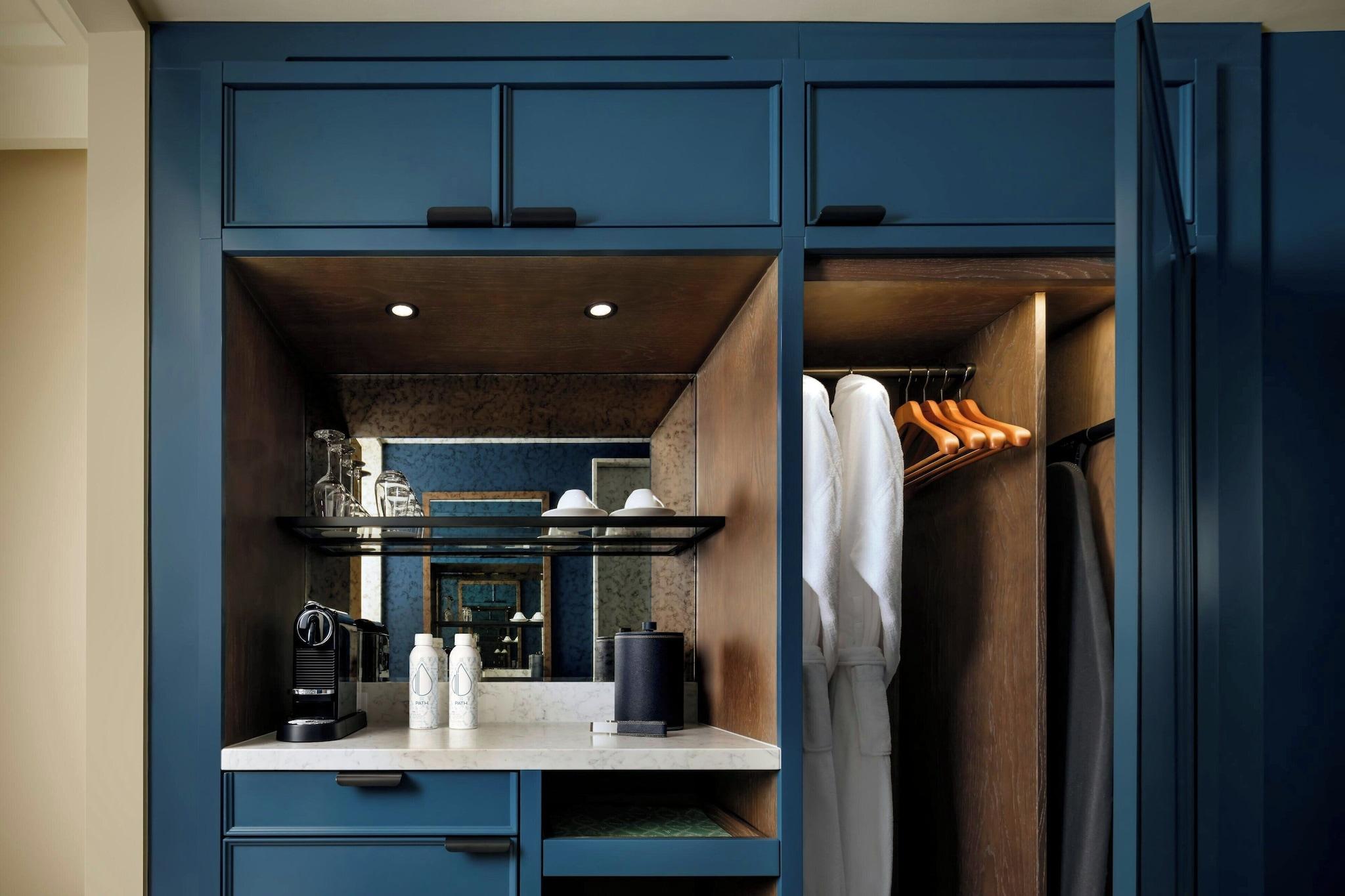 Studio Accessible with Views