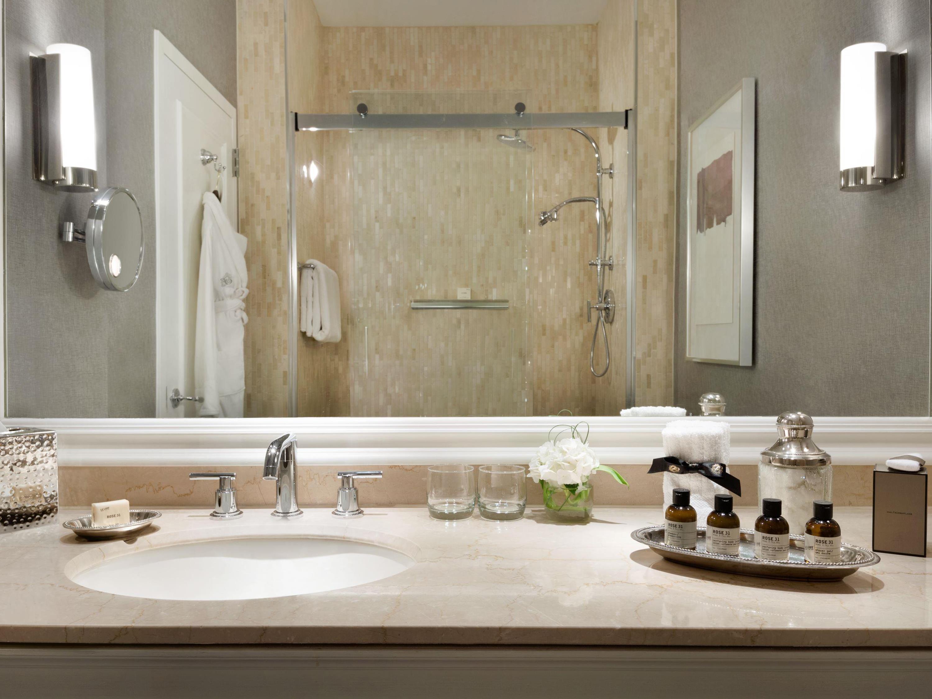 Suite King Bed Non Smoking