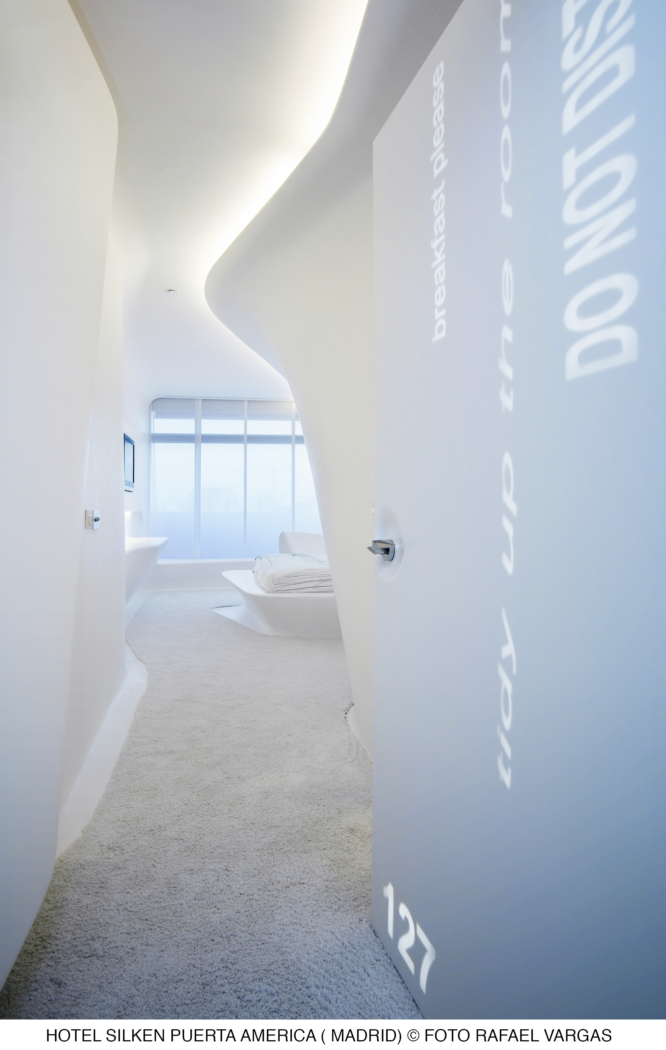 Double Single Deluxe Superior