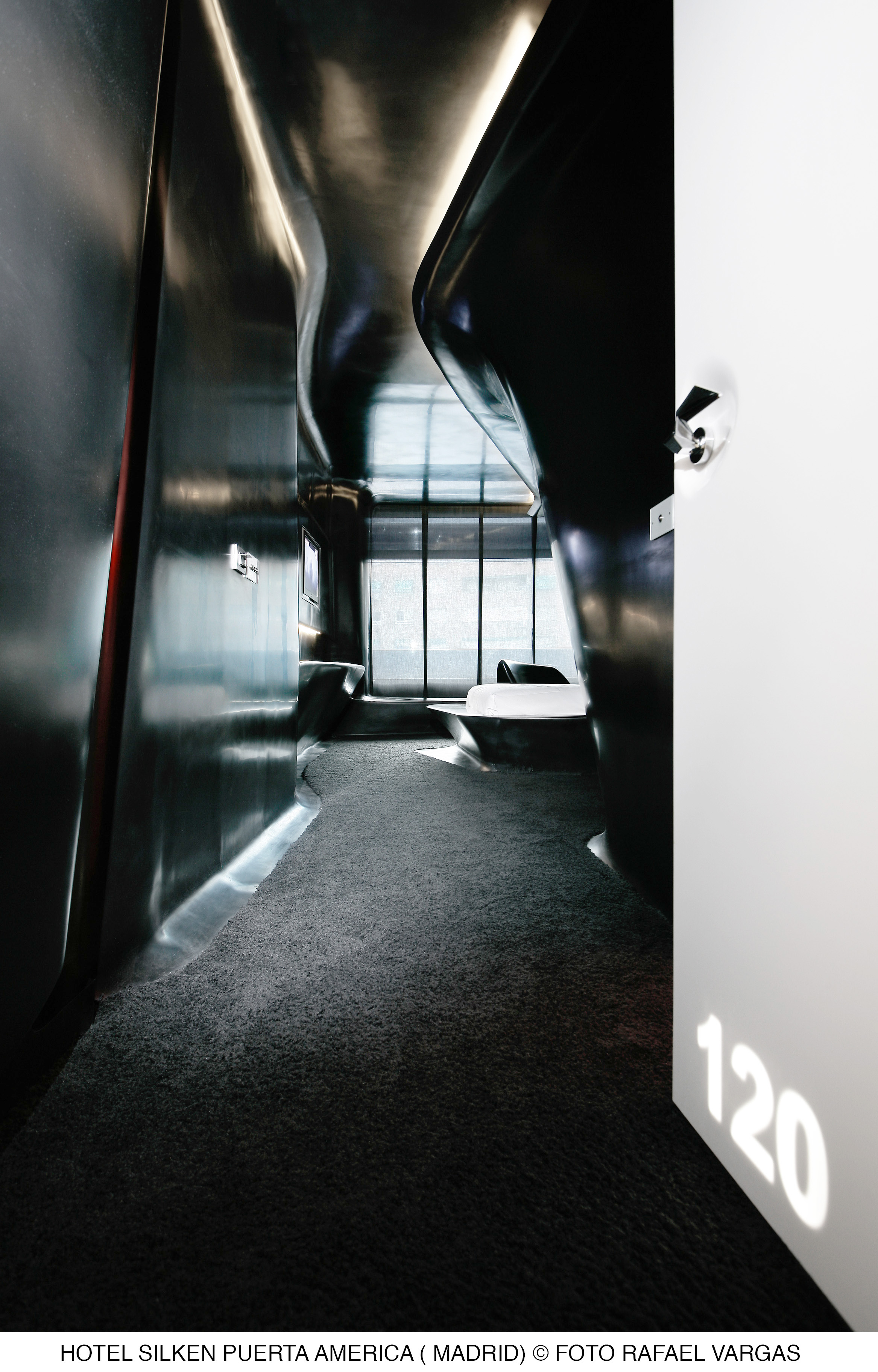 Double Deluxe Superior