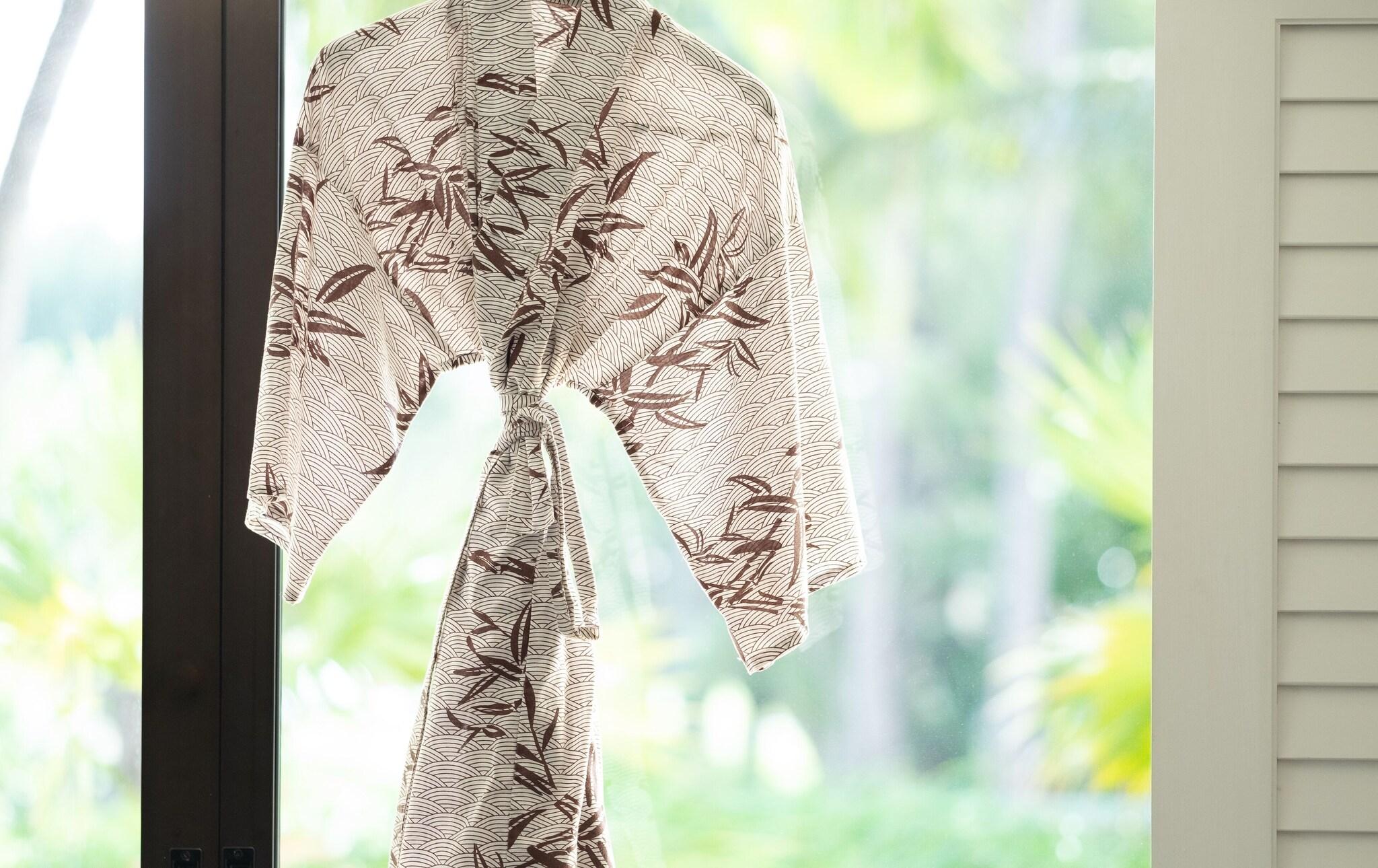 Double Ocean View King Bed