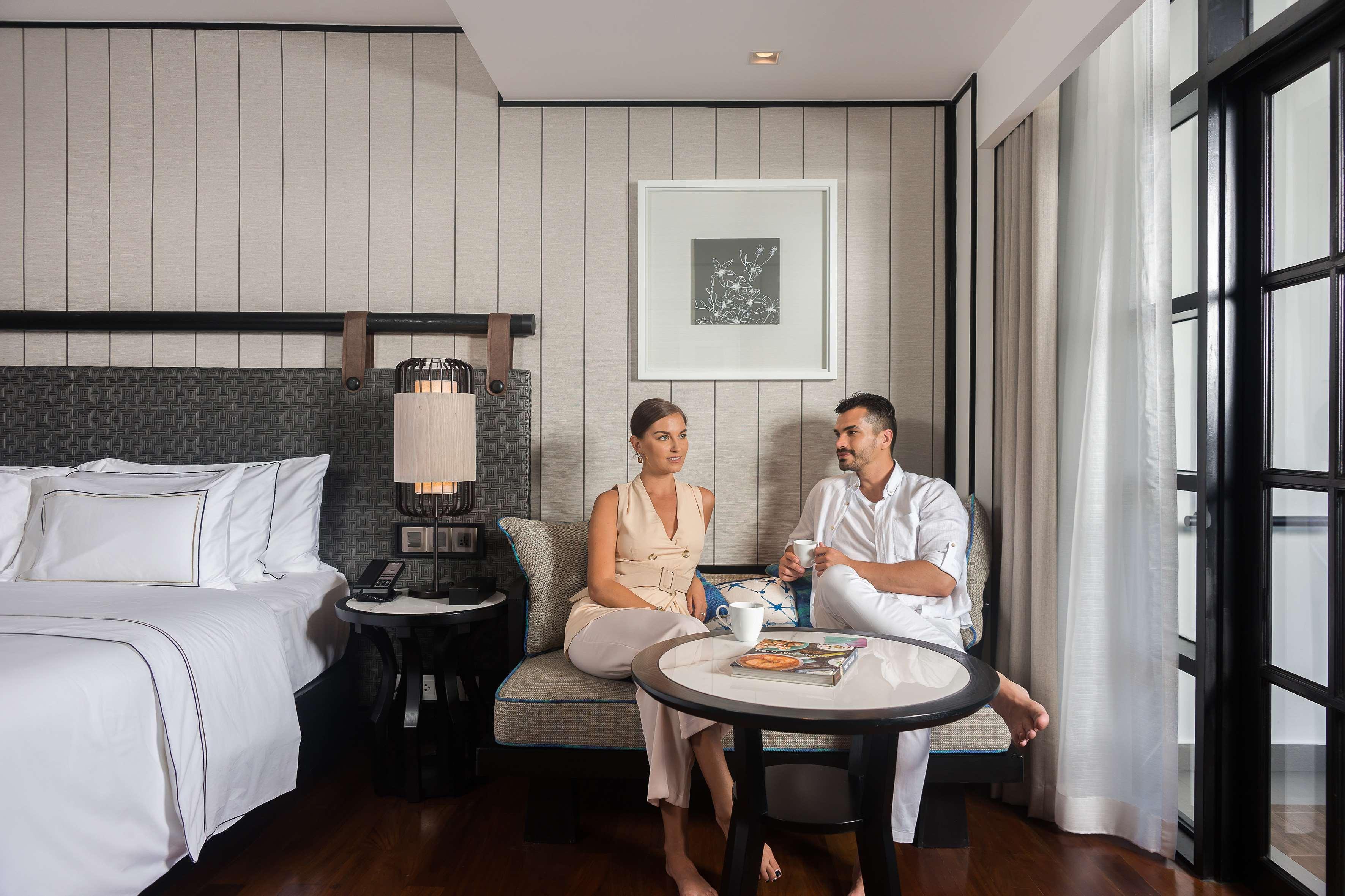 Double or Twin Premium