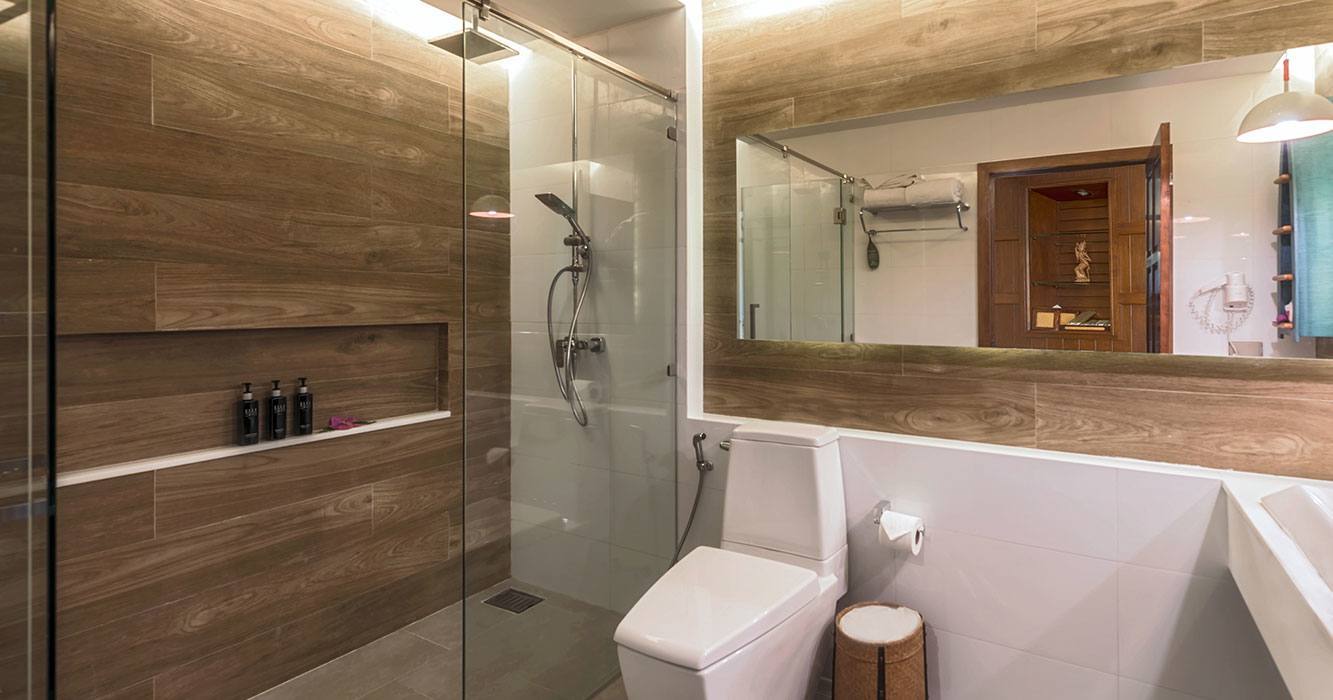 Double or Twin Superior