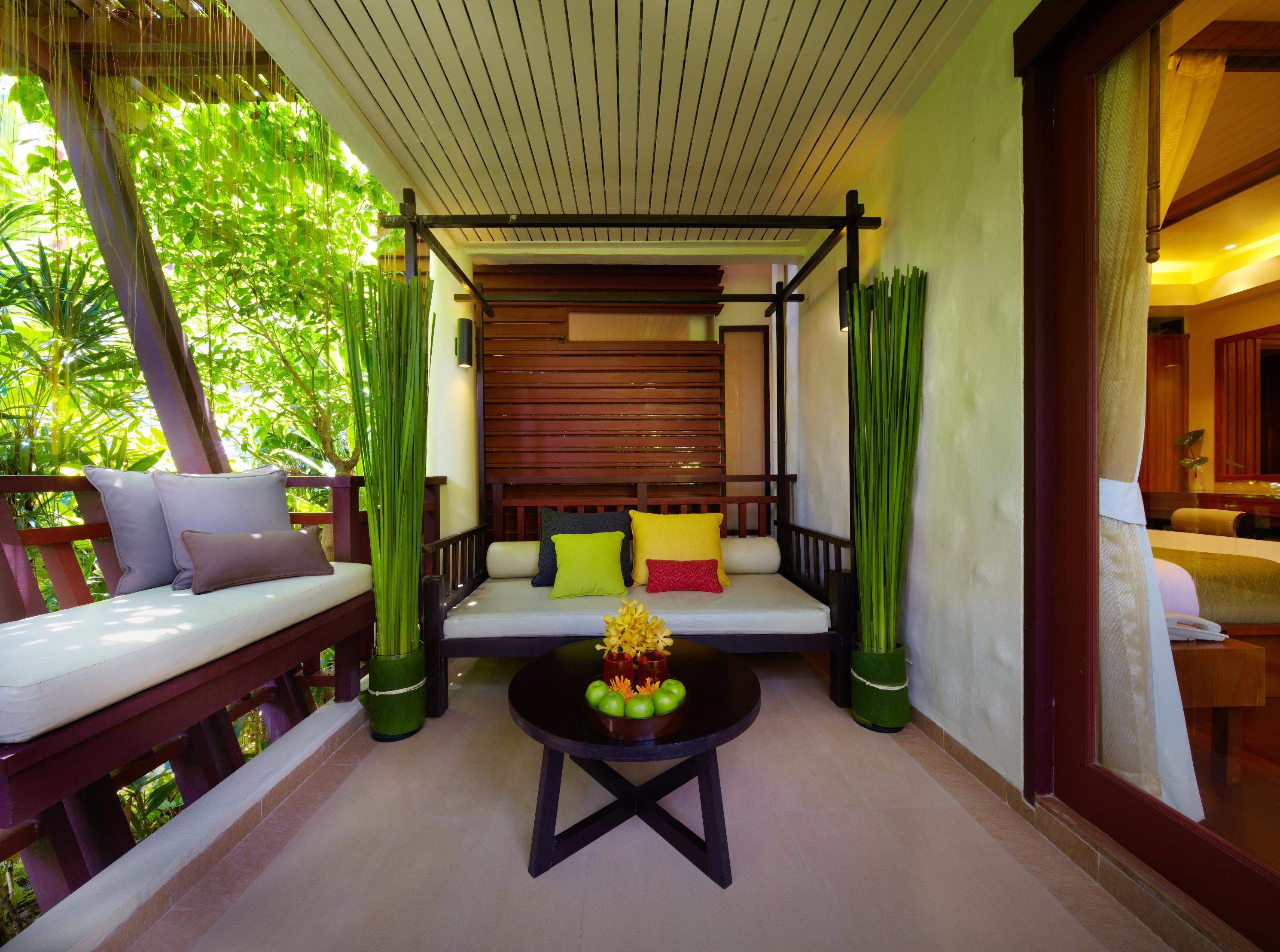 Double or Twin Premier