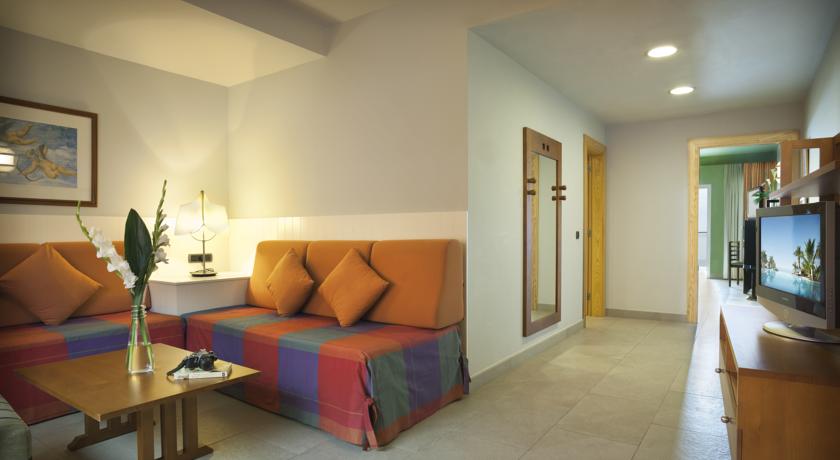 Double or Twin Superior