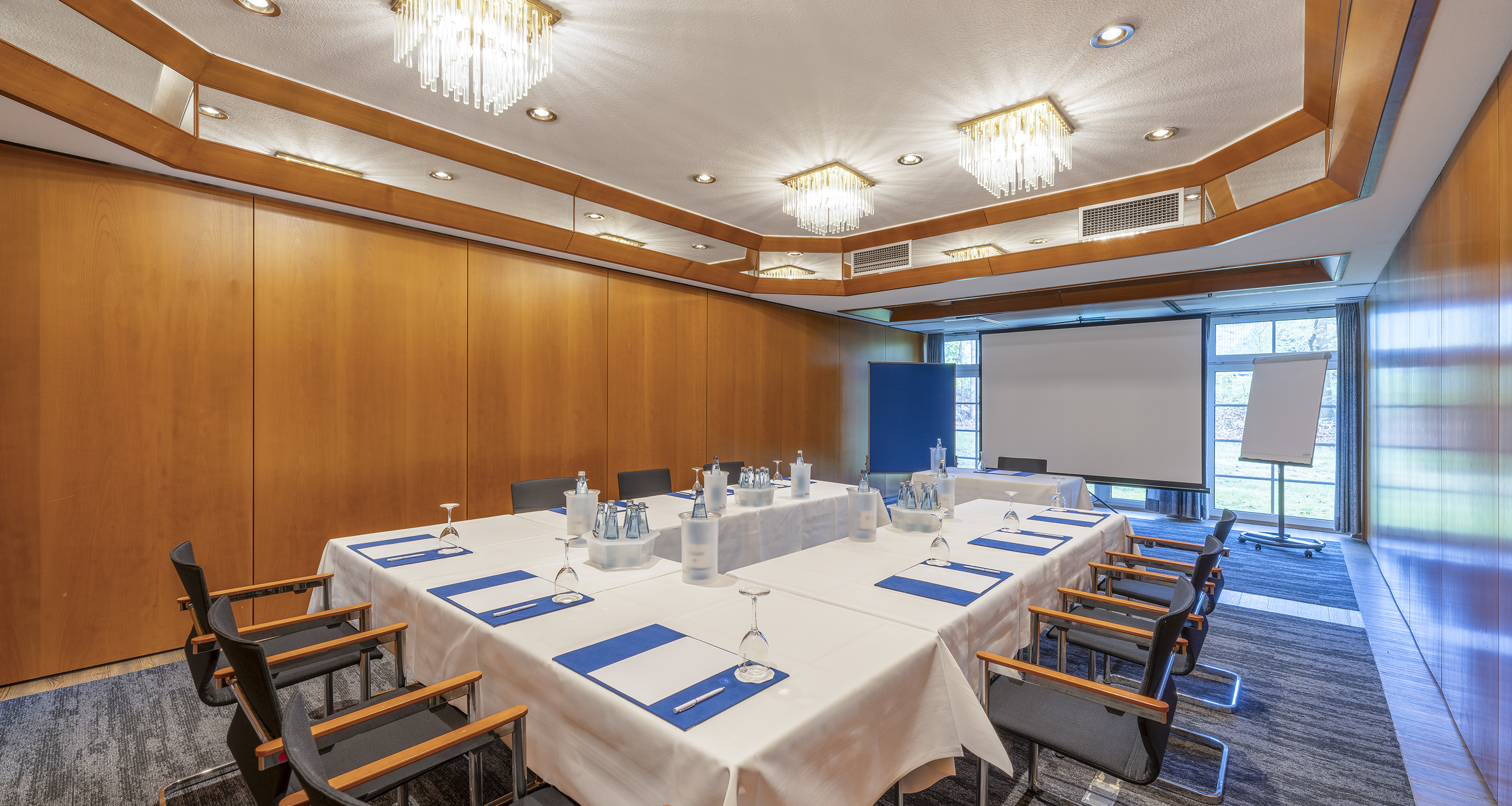 Conferences