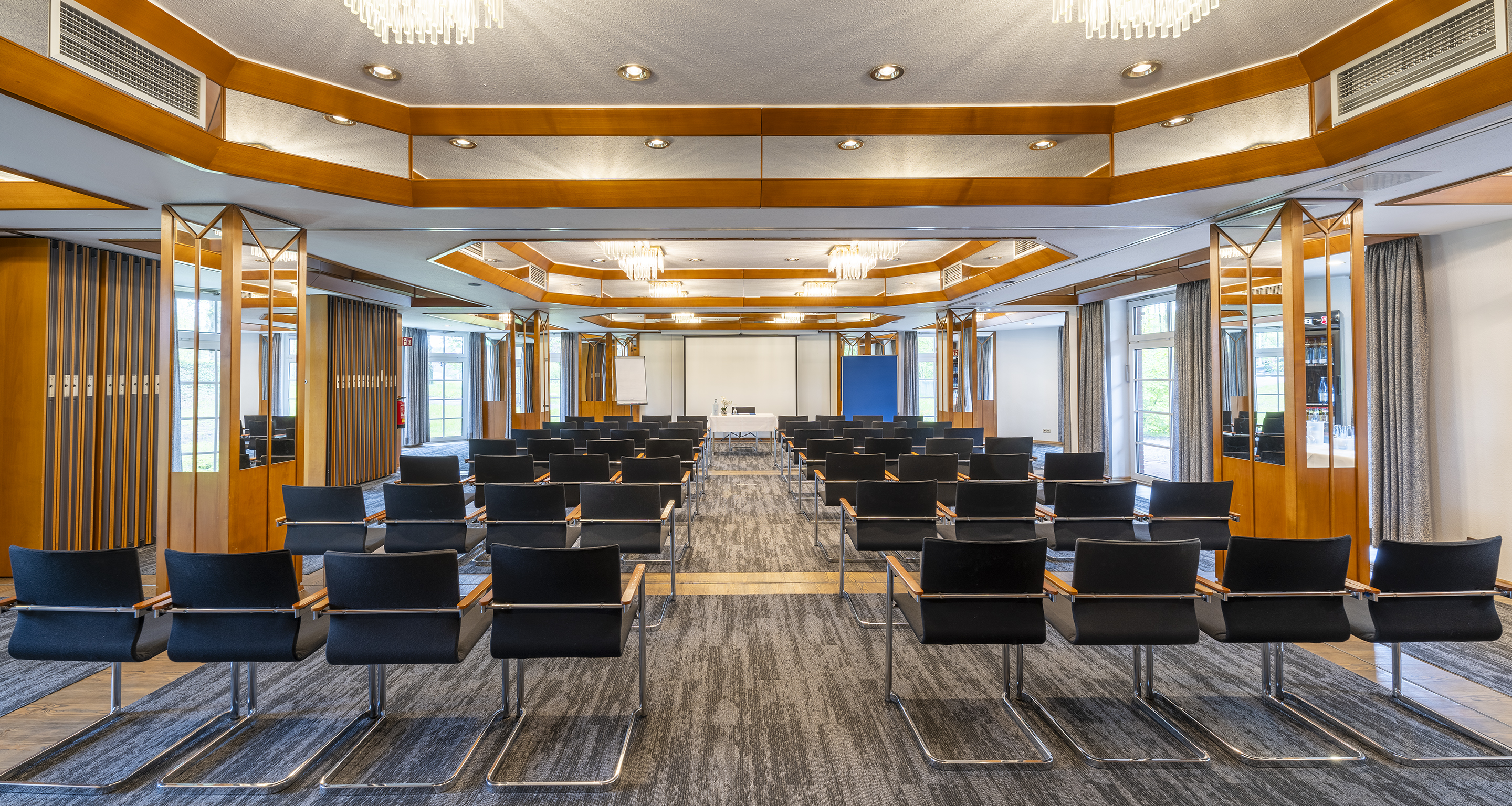 Conferences