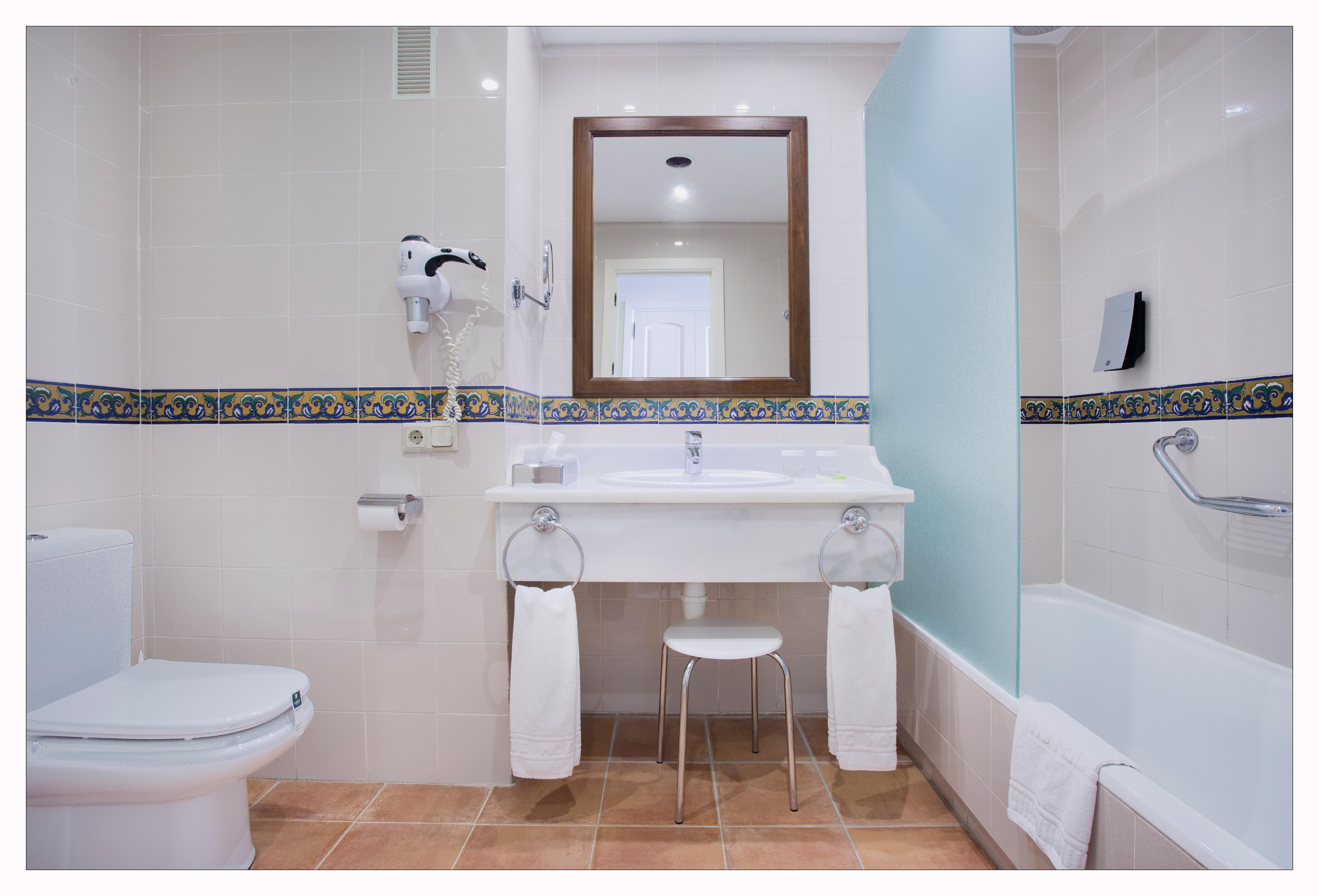 Double Single Classic