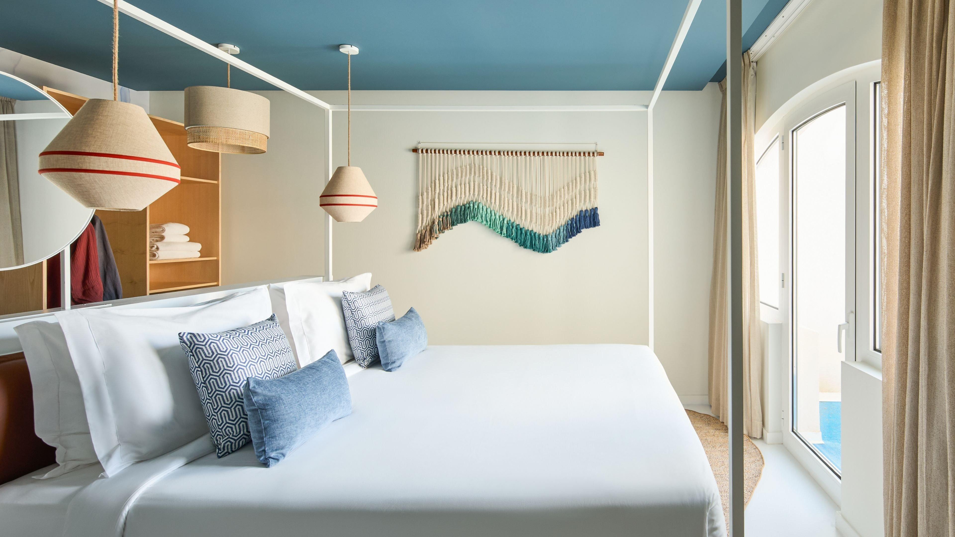 Double or Twin Premium