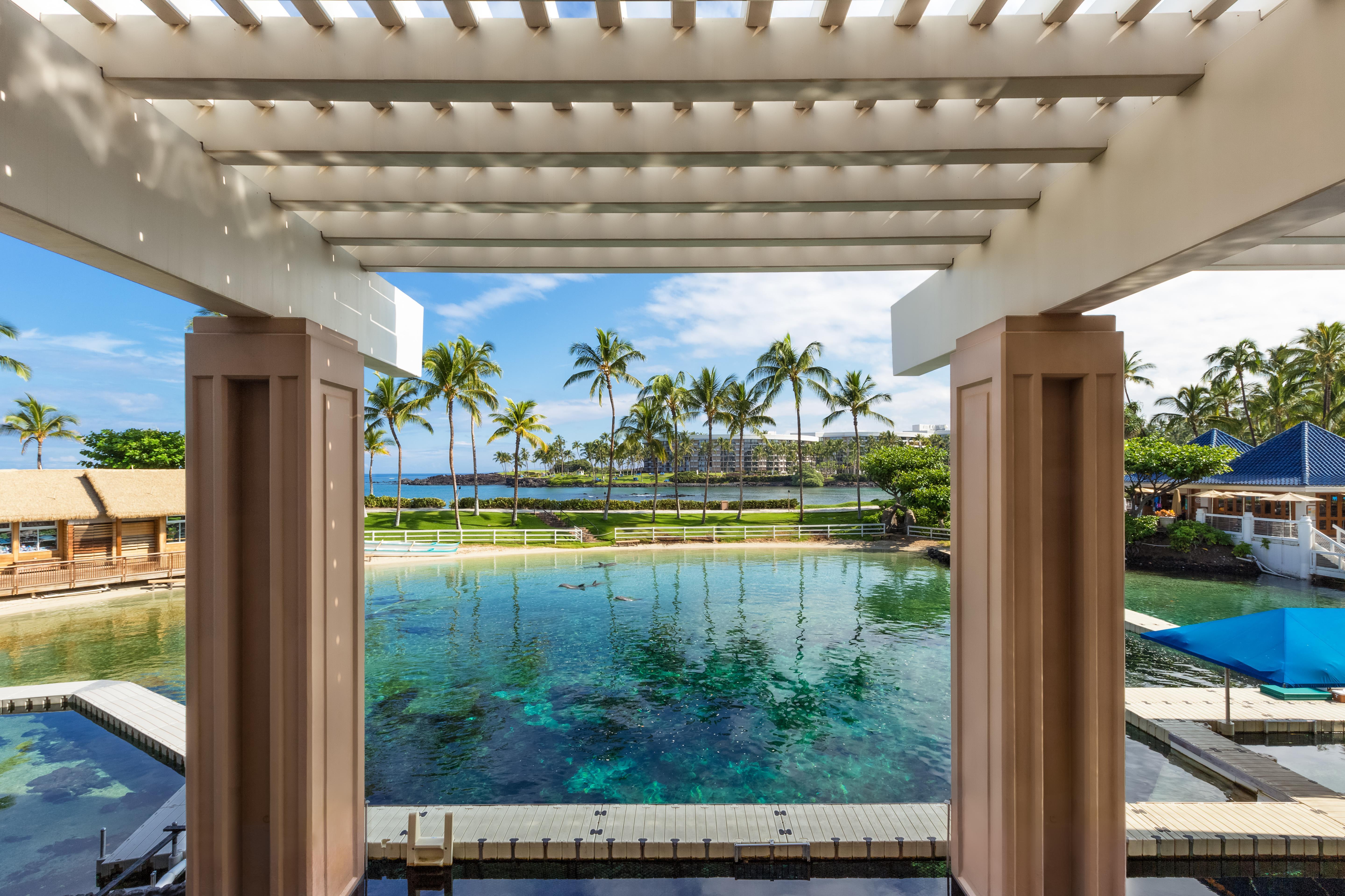 Suite Ocean View