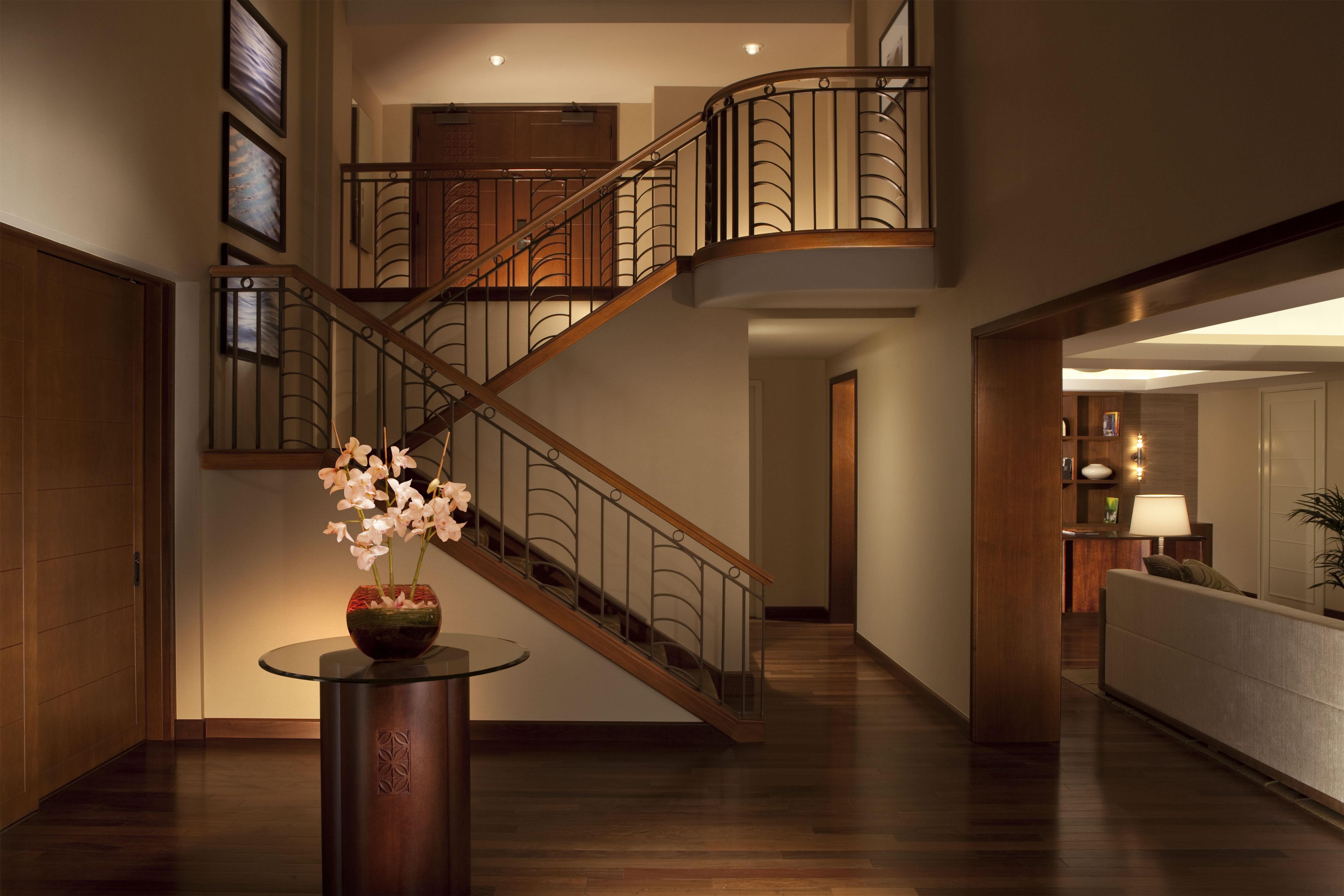 Suite Ocean View