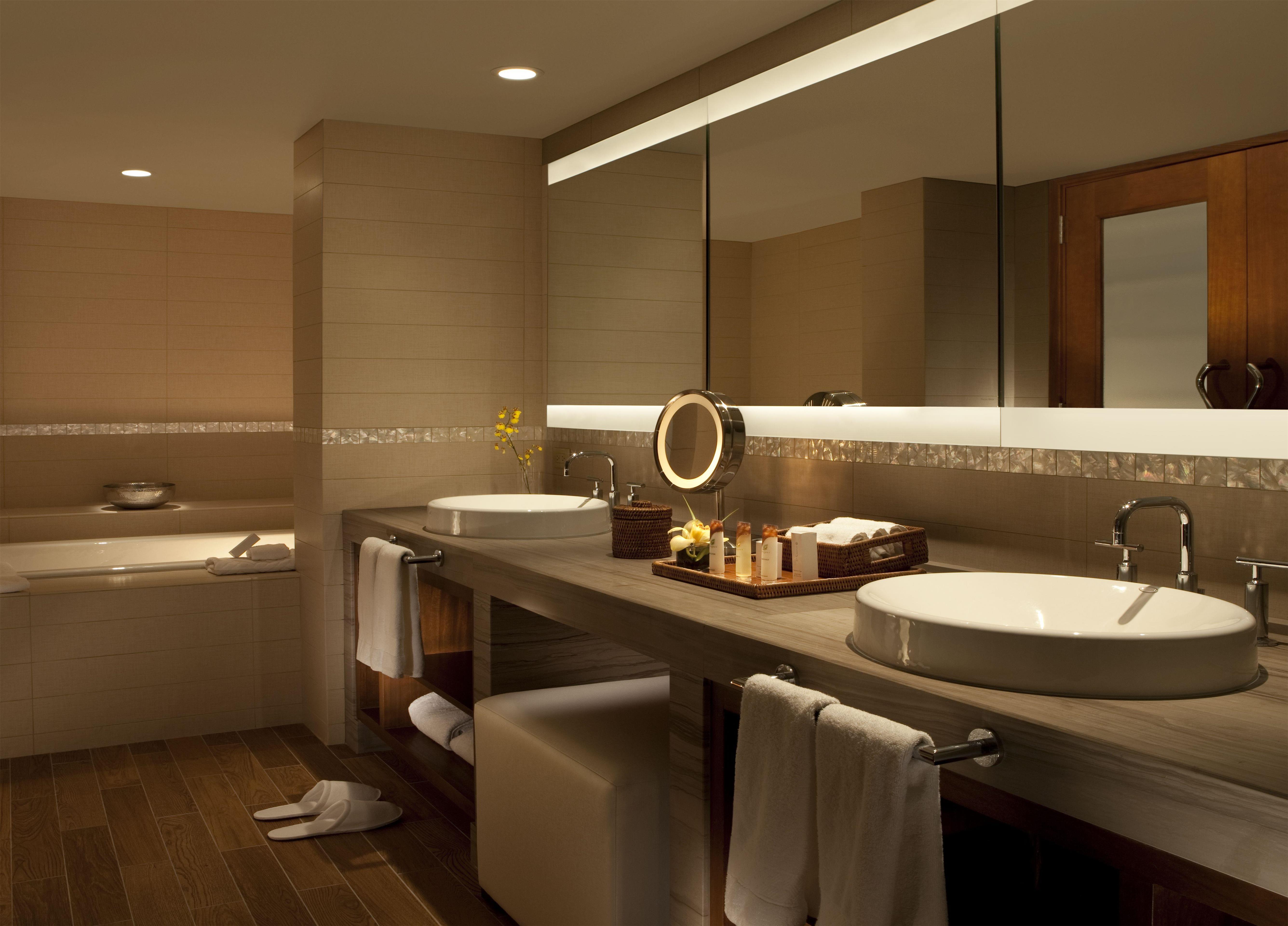 Suite Ocean View