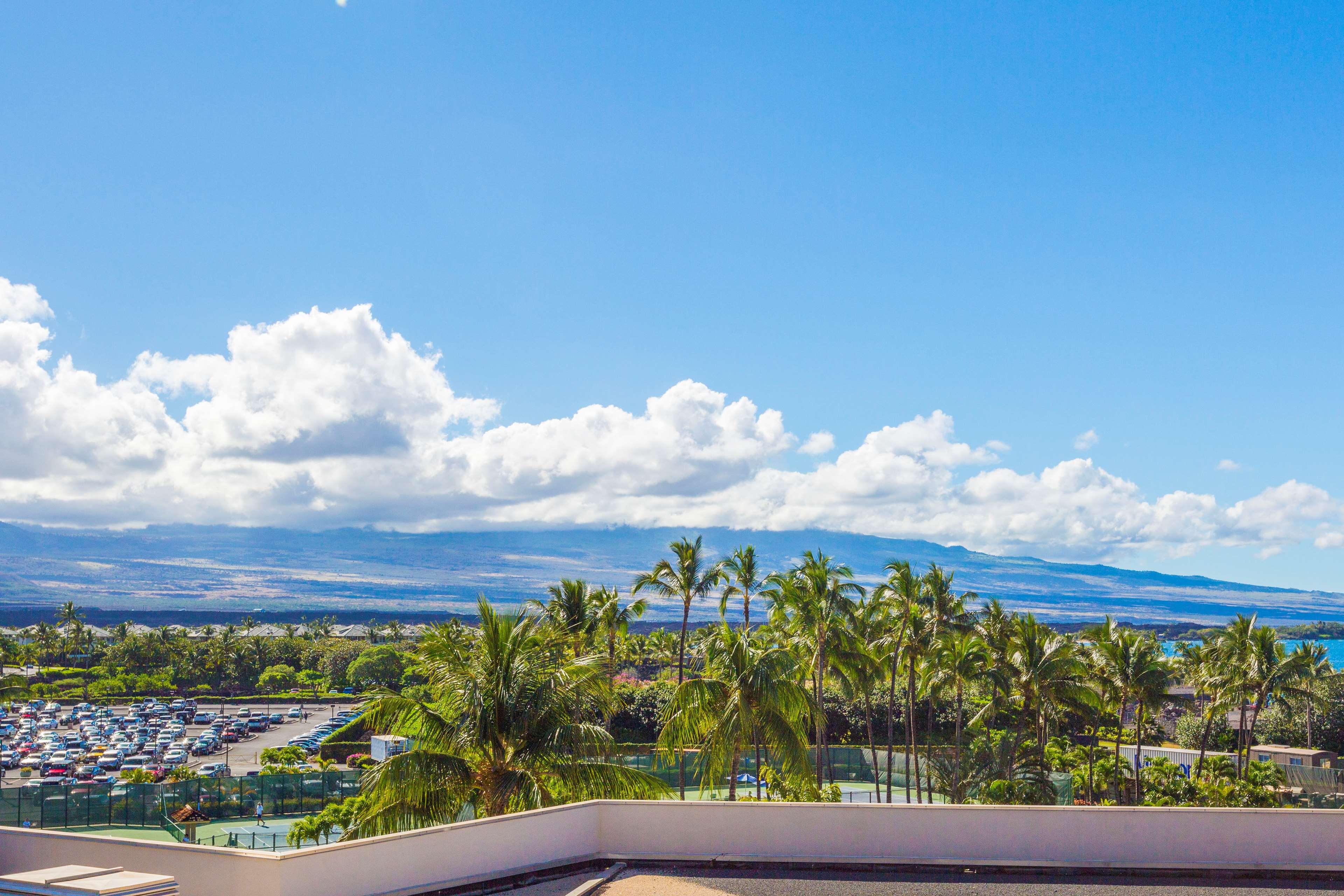 Twin Accessible-two Queen Beds