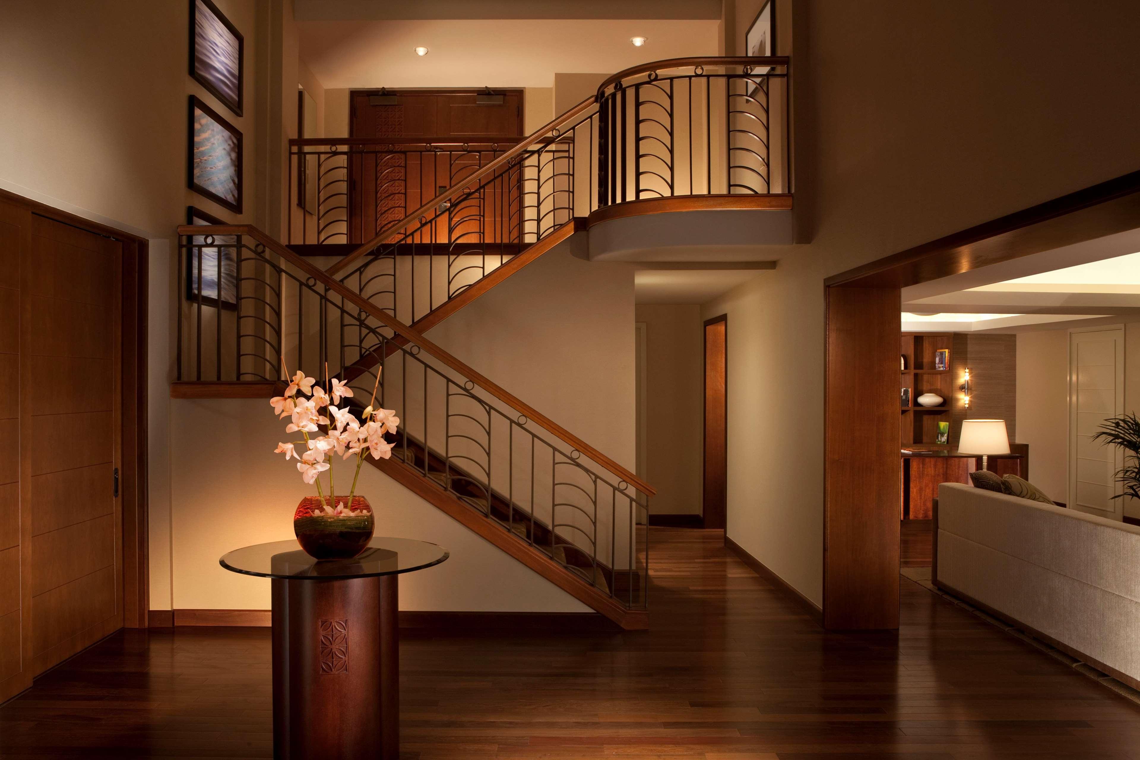 Suite Ocean View
