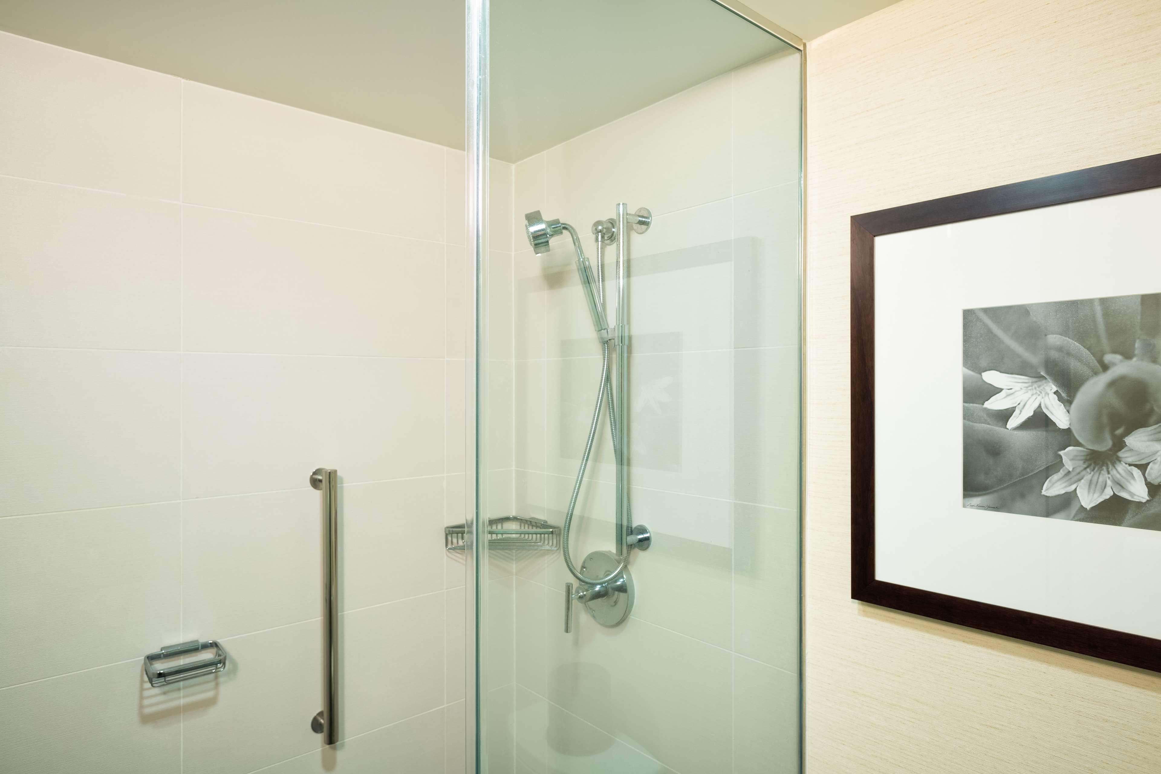 Suite Ocean View
