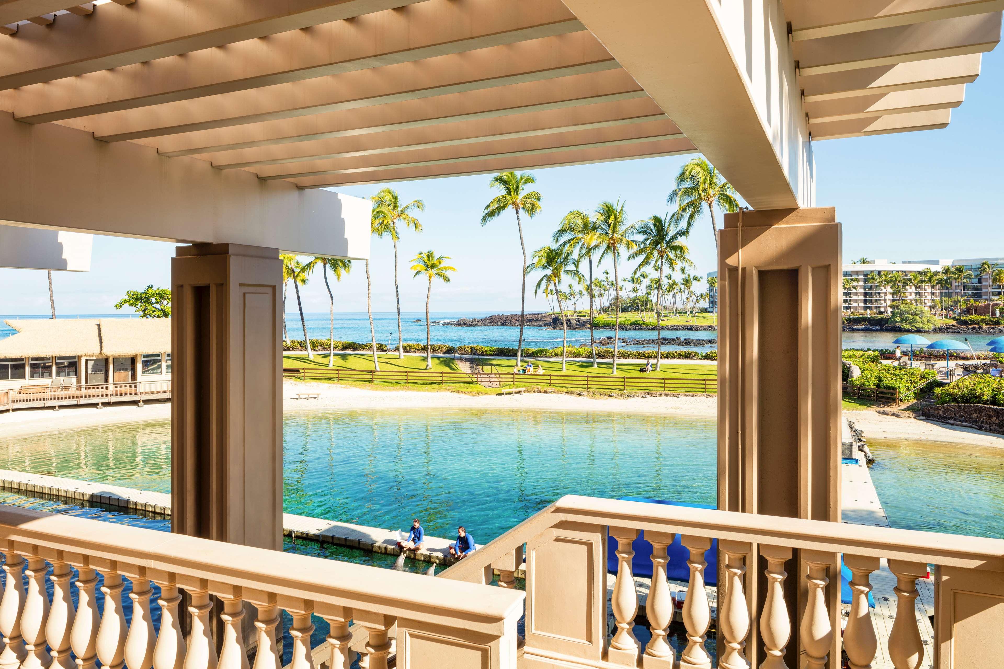 Suite Ocean View