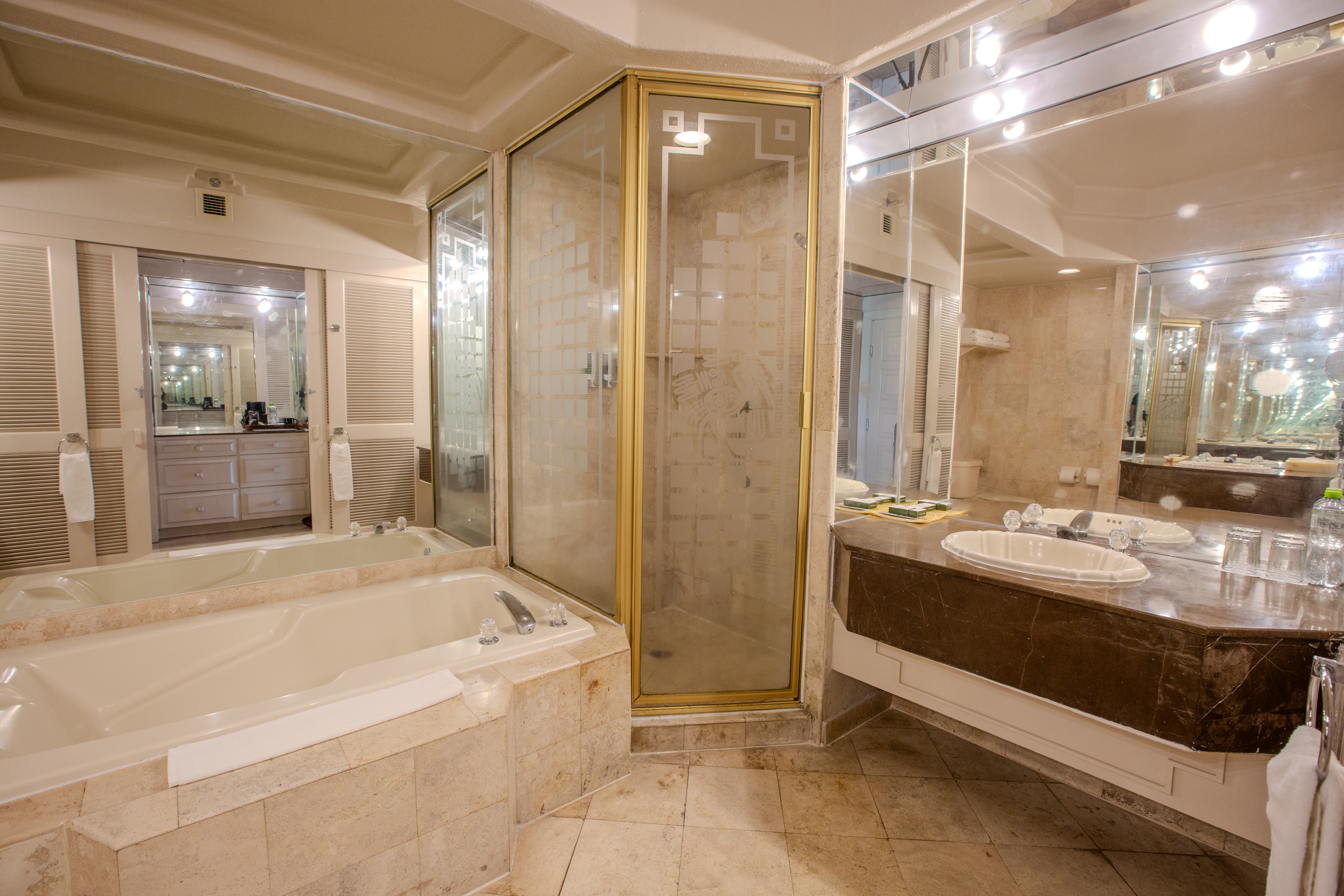 Junior Suite Premium