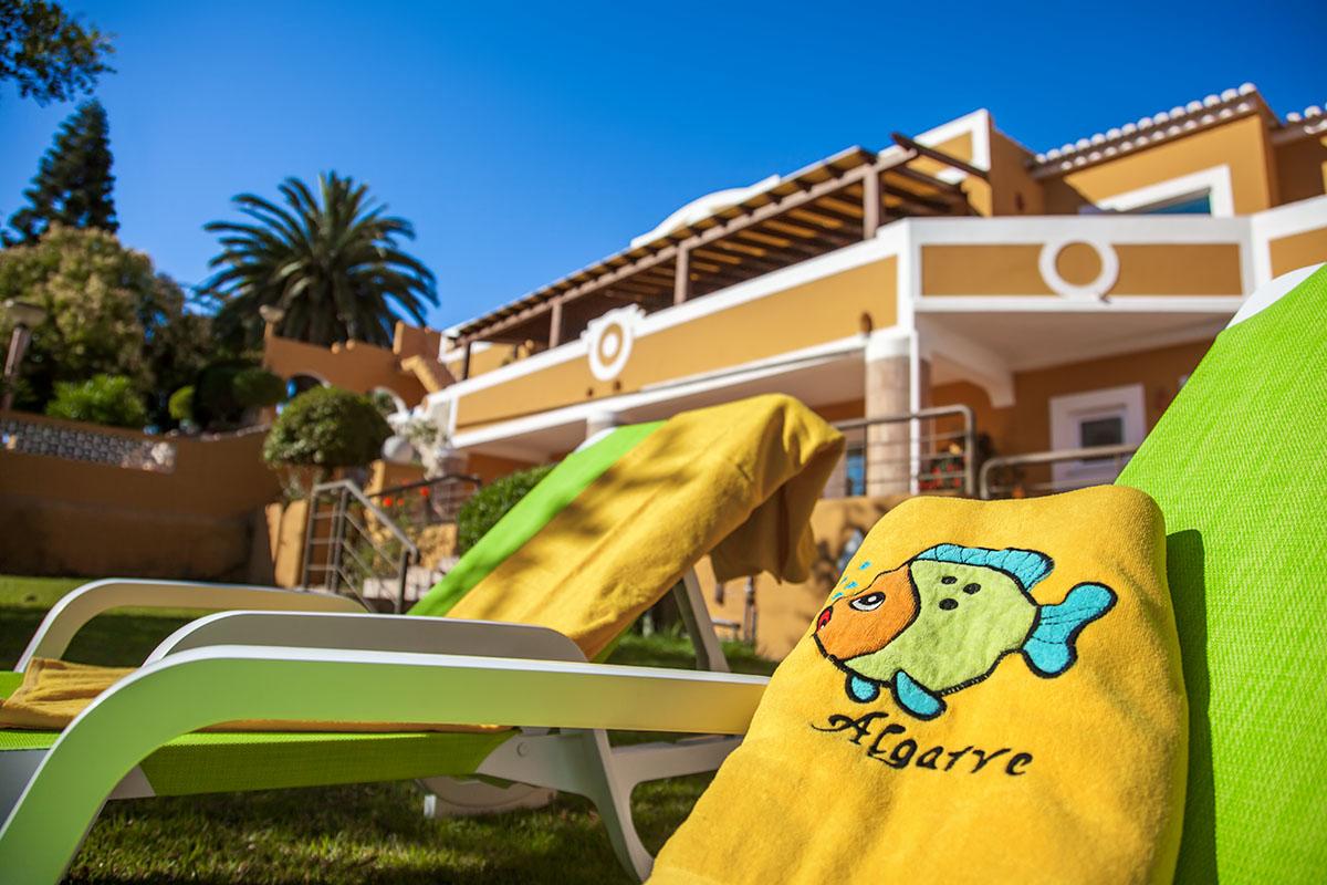 Double or Twin Classic