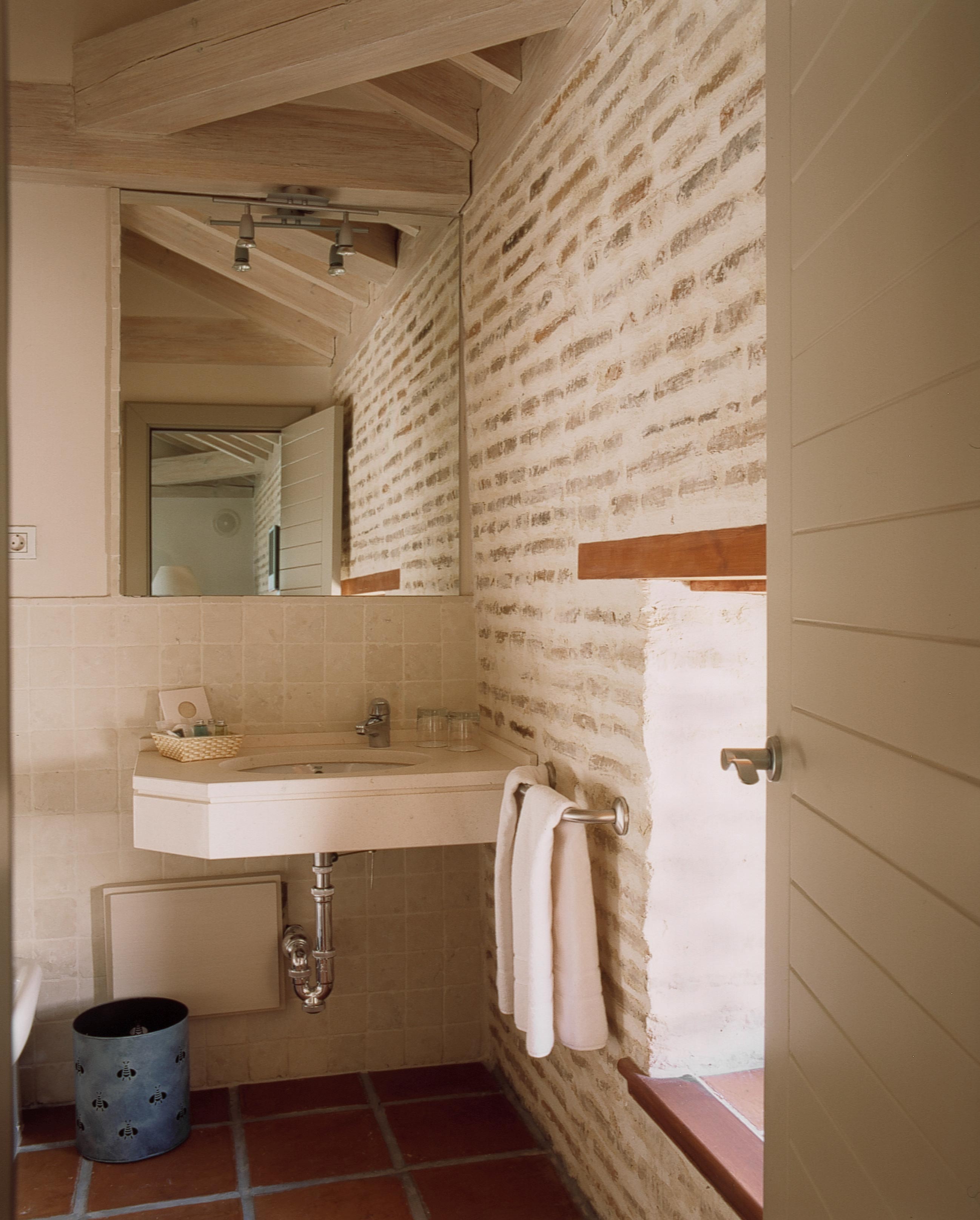 Double or Twin Superior