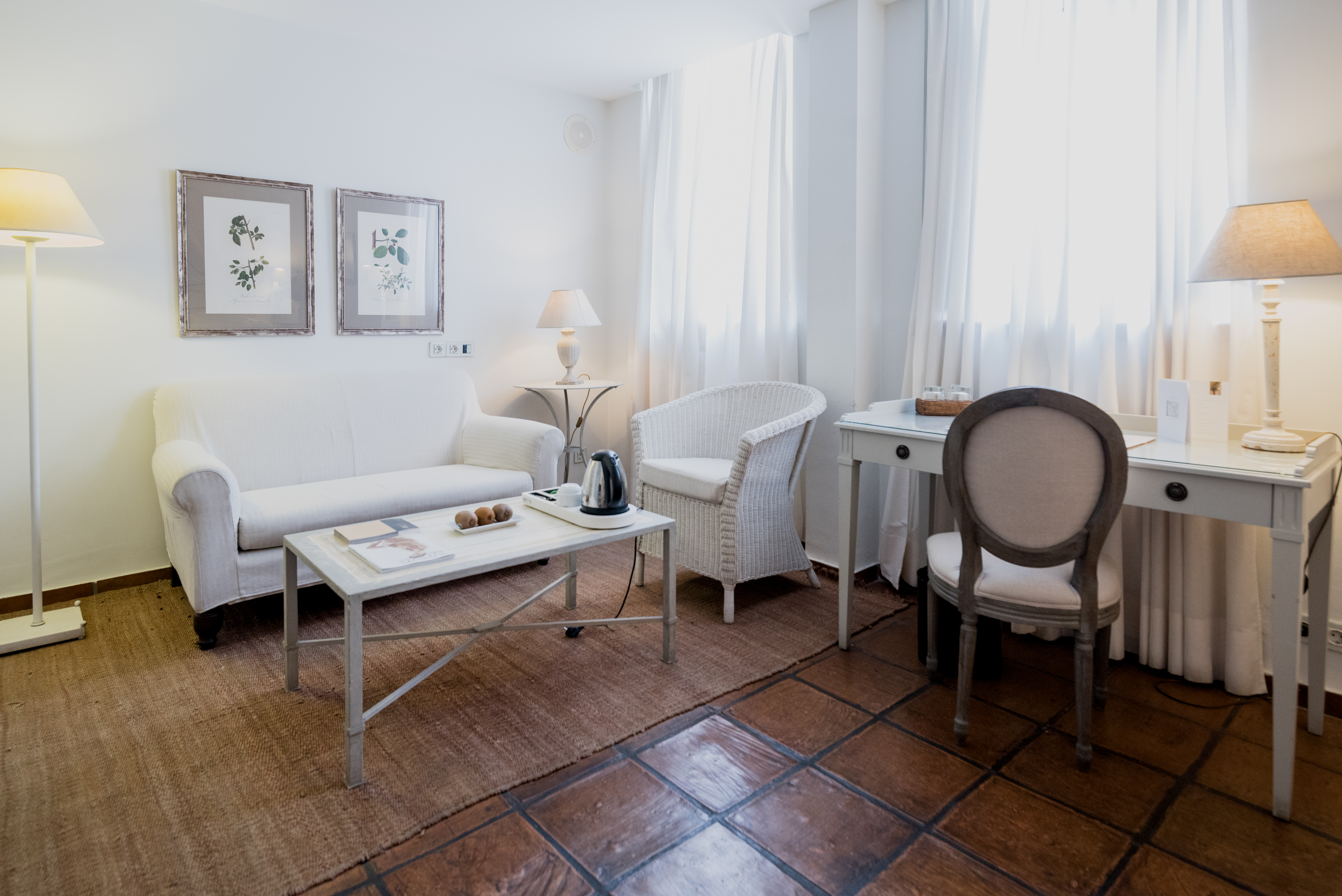 Double or Twin Premium