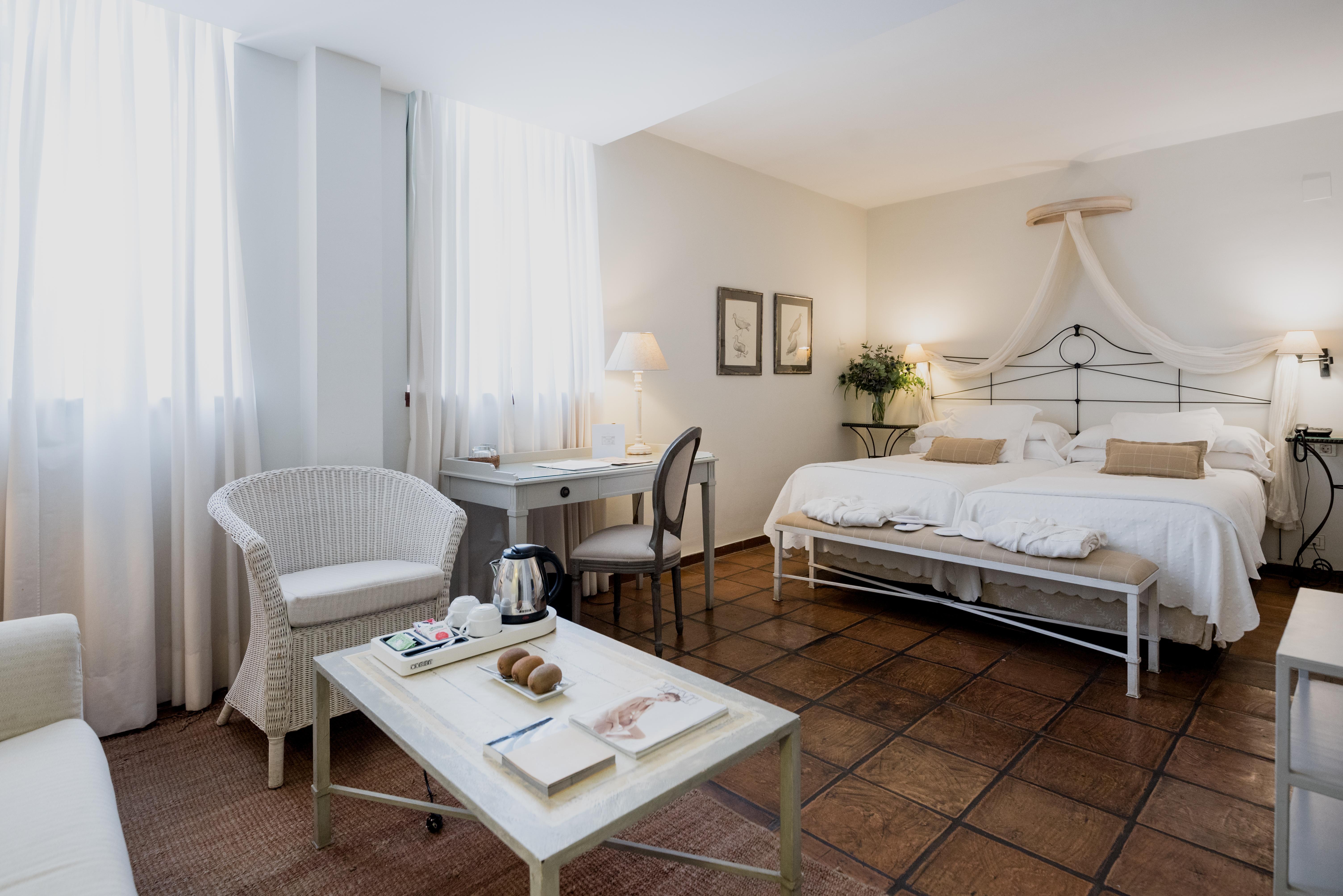 Double or Twin Premium