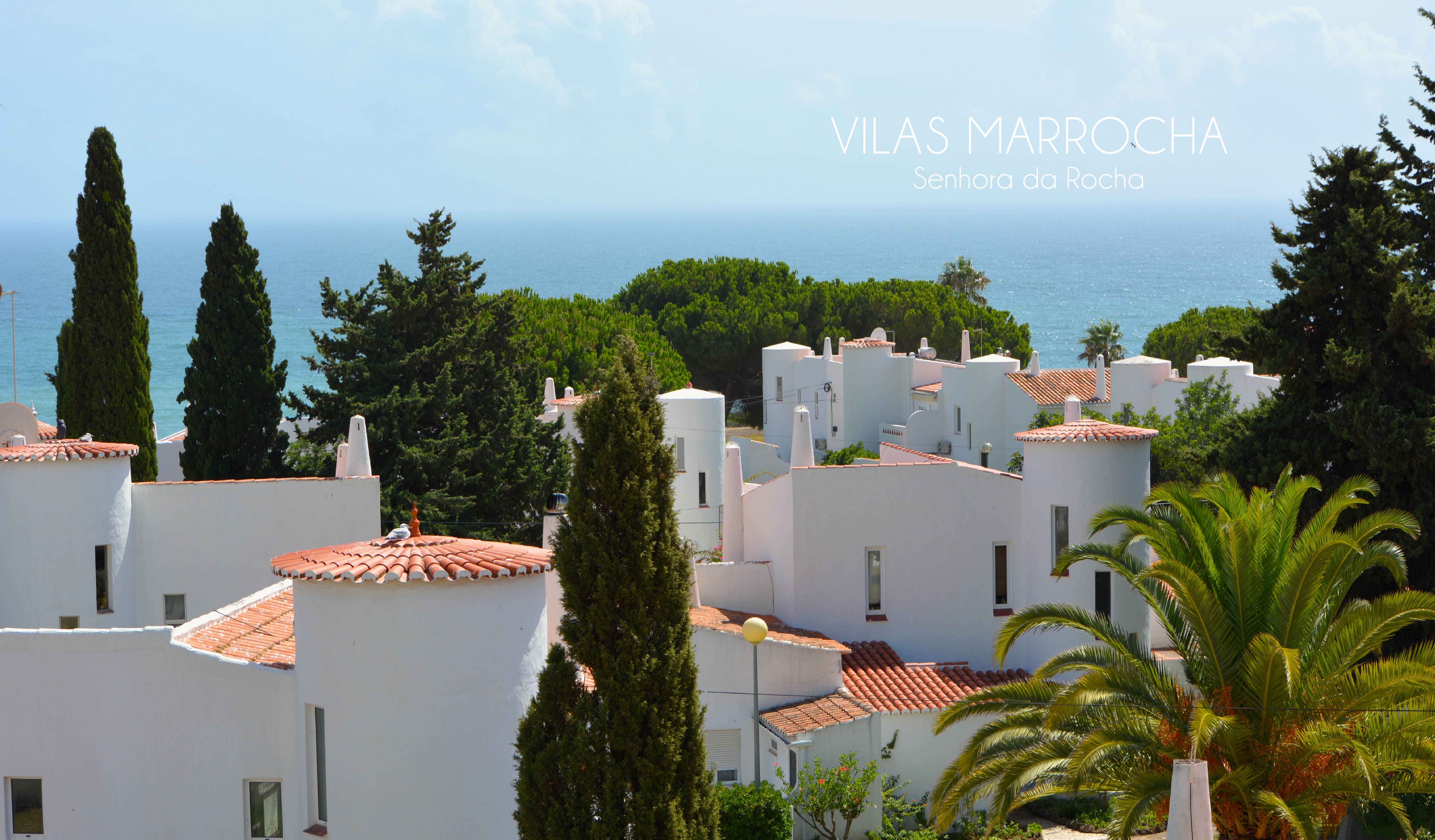 Apartment Two Bedrooms