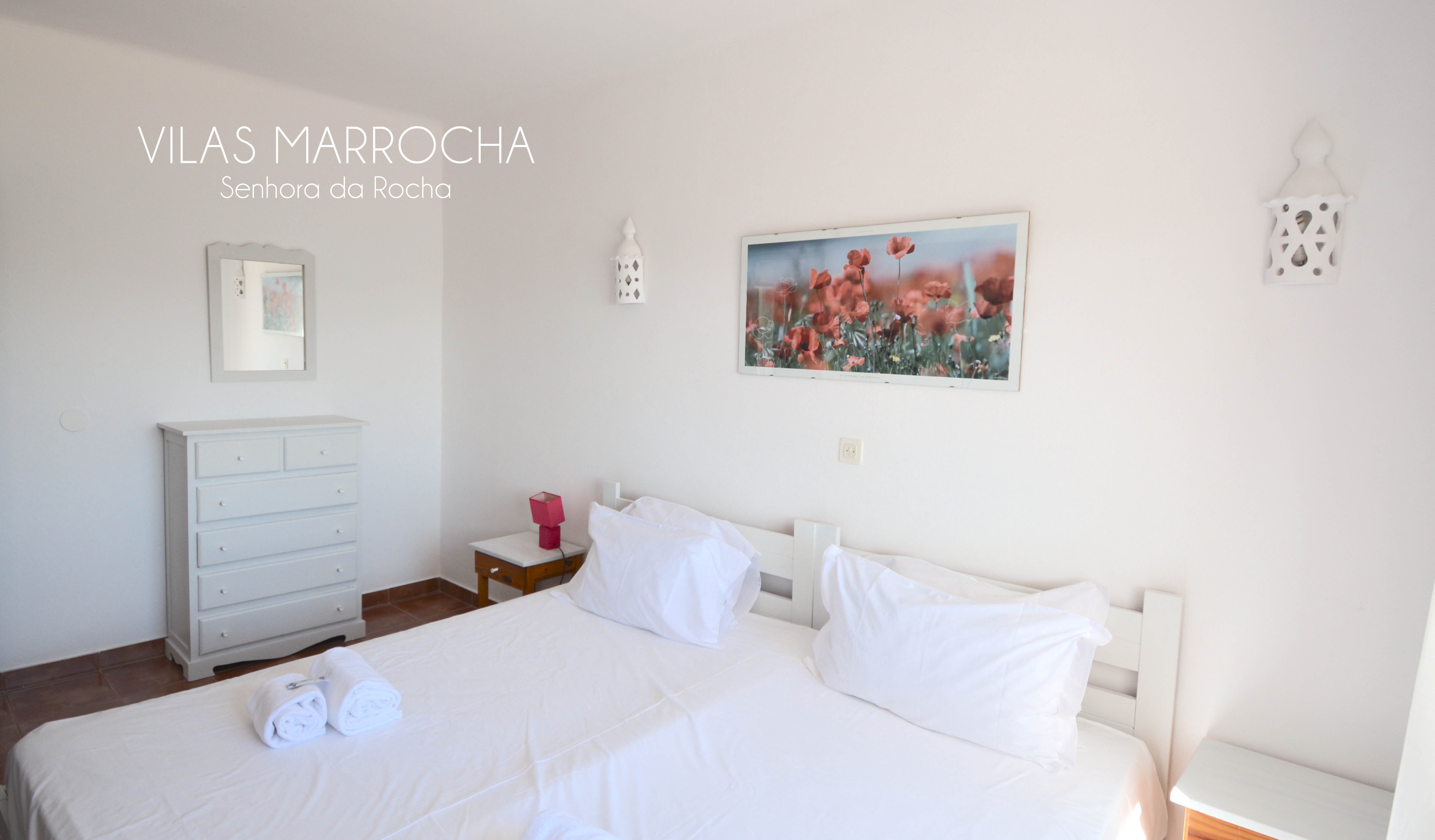 Apartment One Bedroom