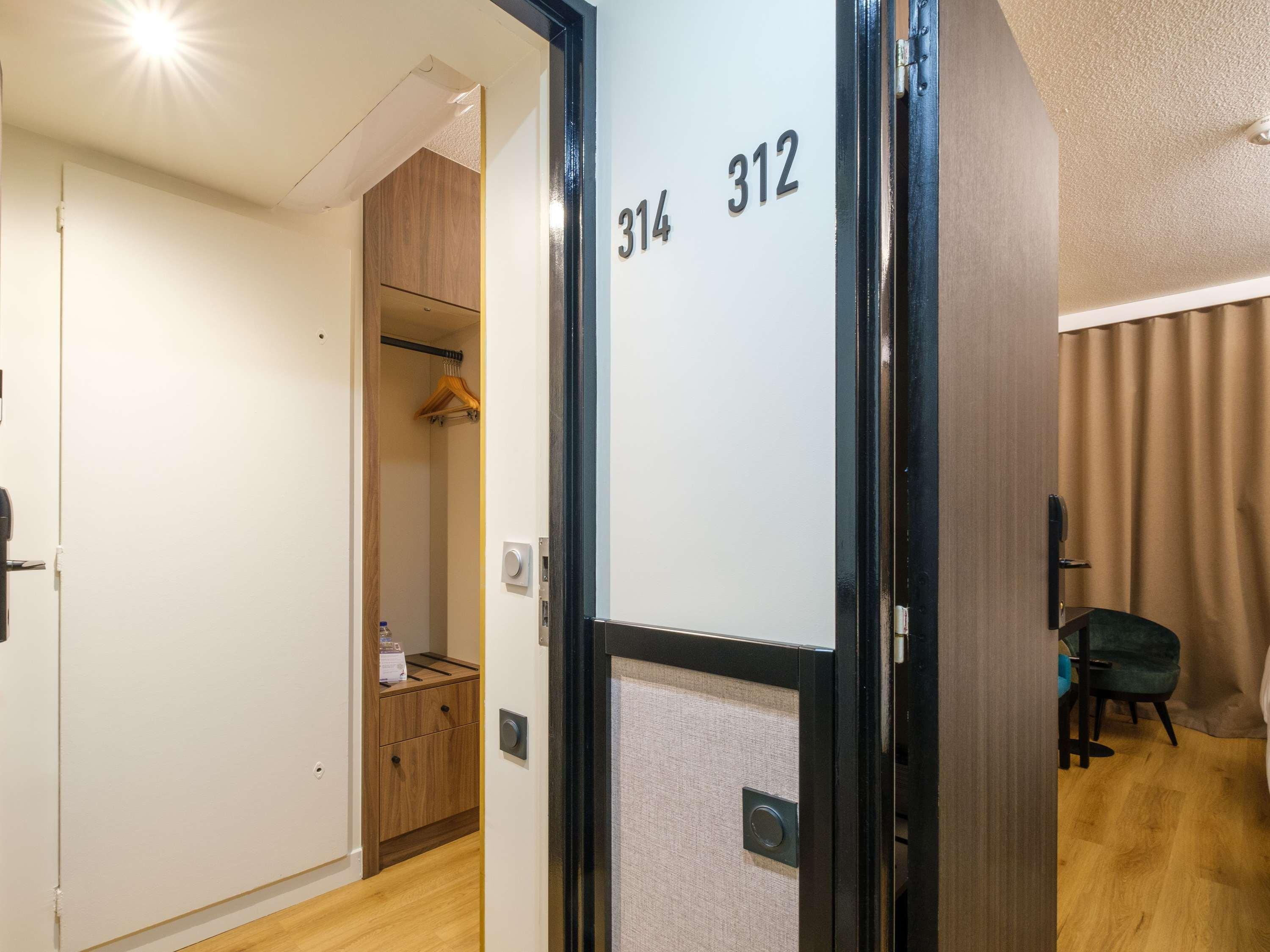 Family Room Superior