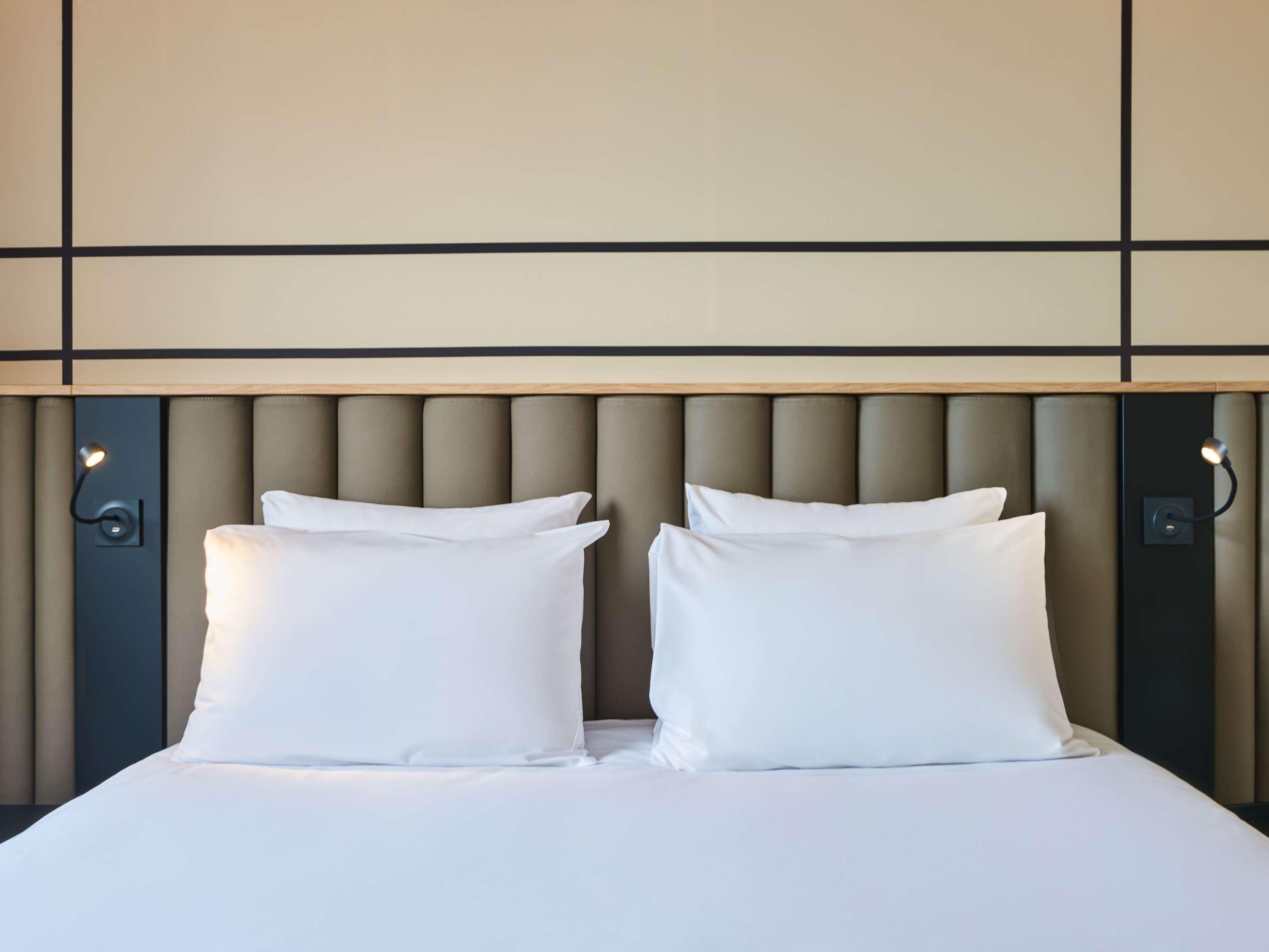 Family Room Superior