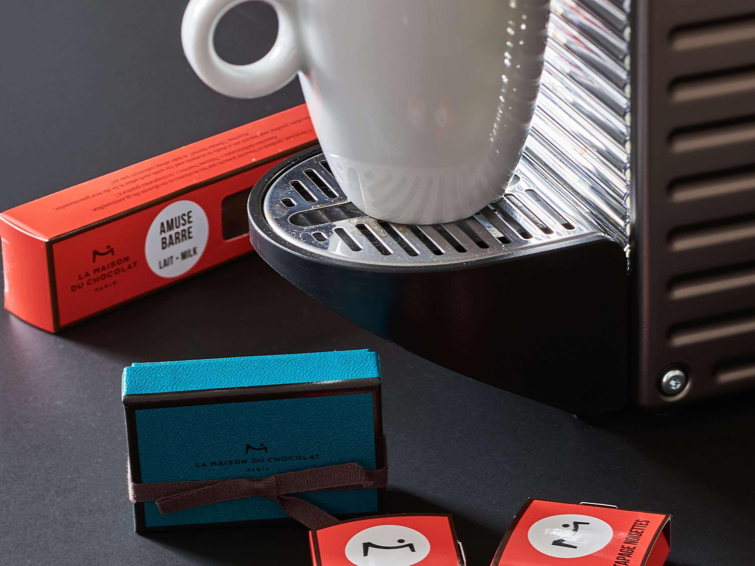 Family Room Superior