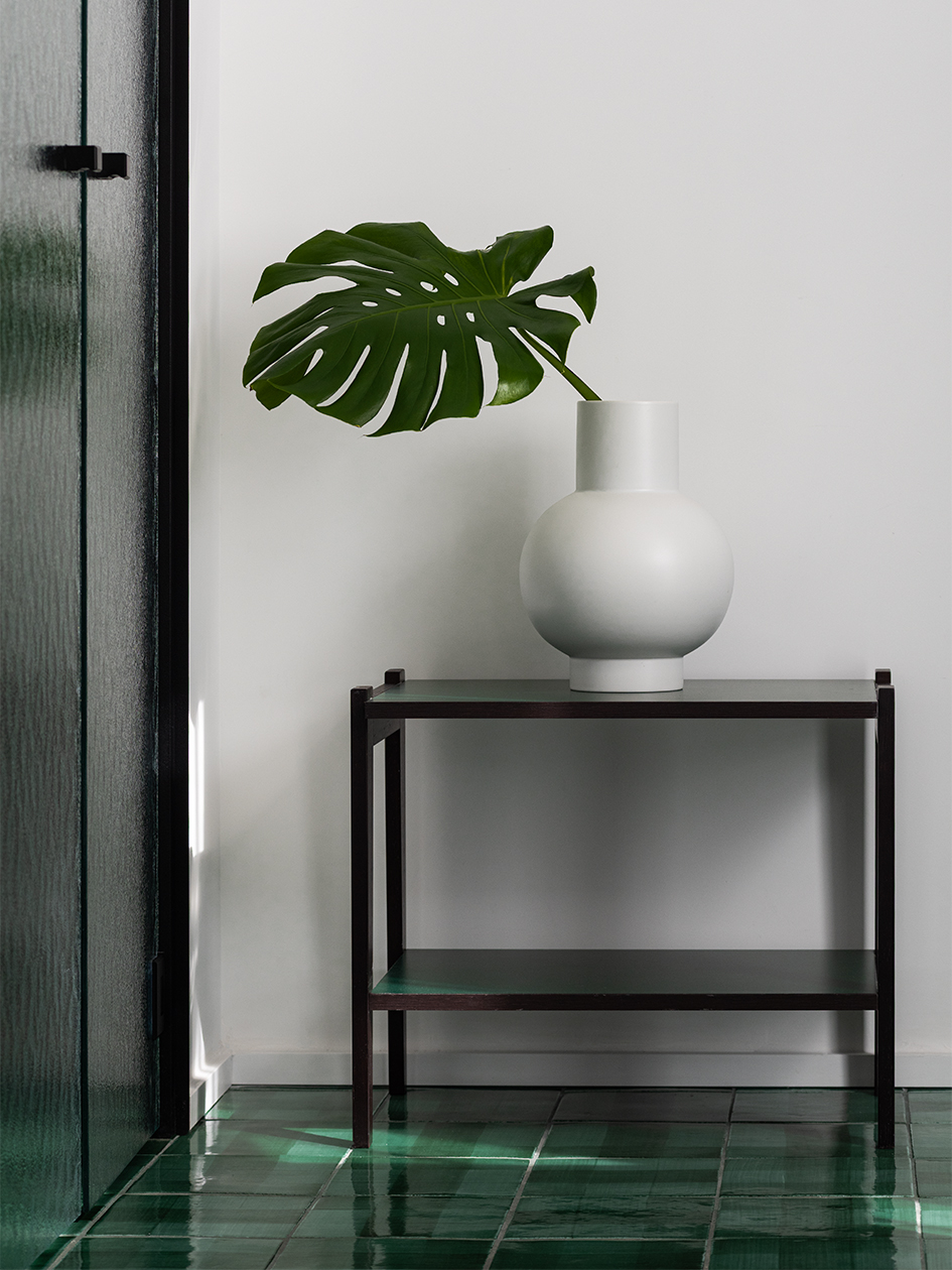 Double or Twin Premier