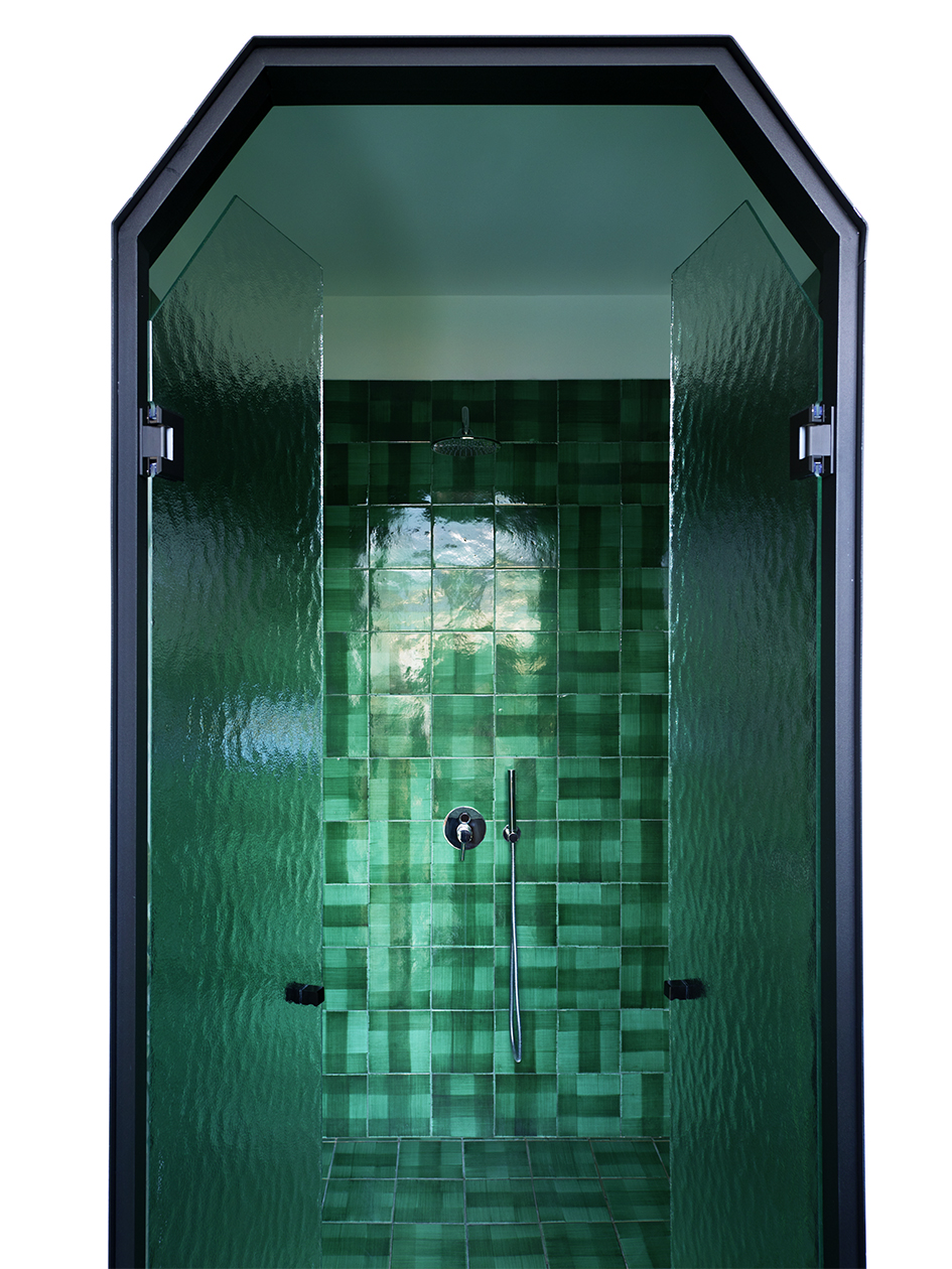 Double or Twin Premier