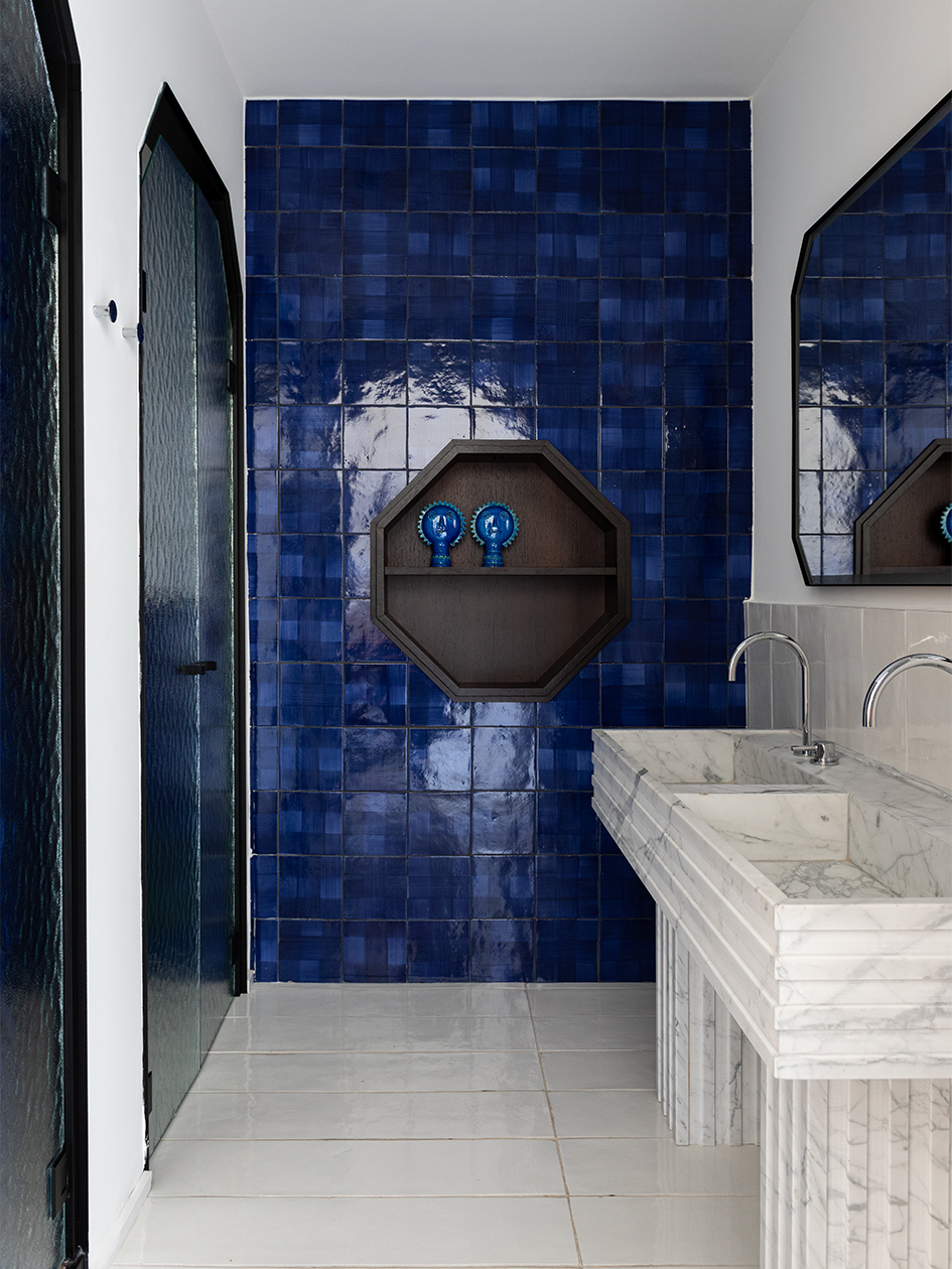 Junior Suite Sea View with Balcony