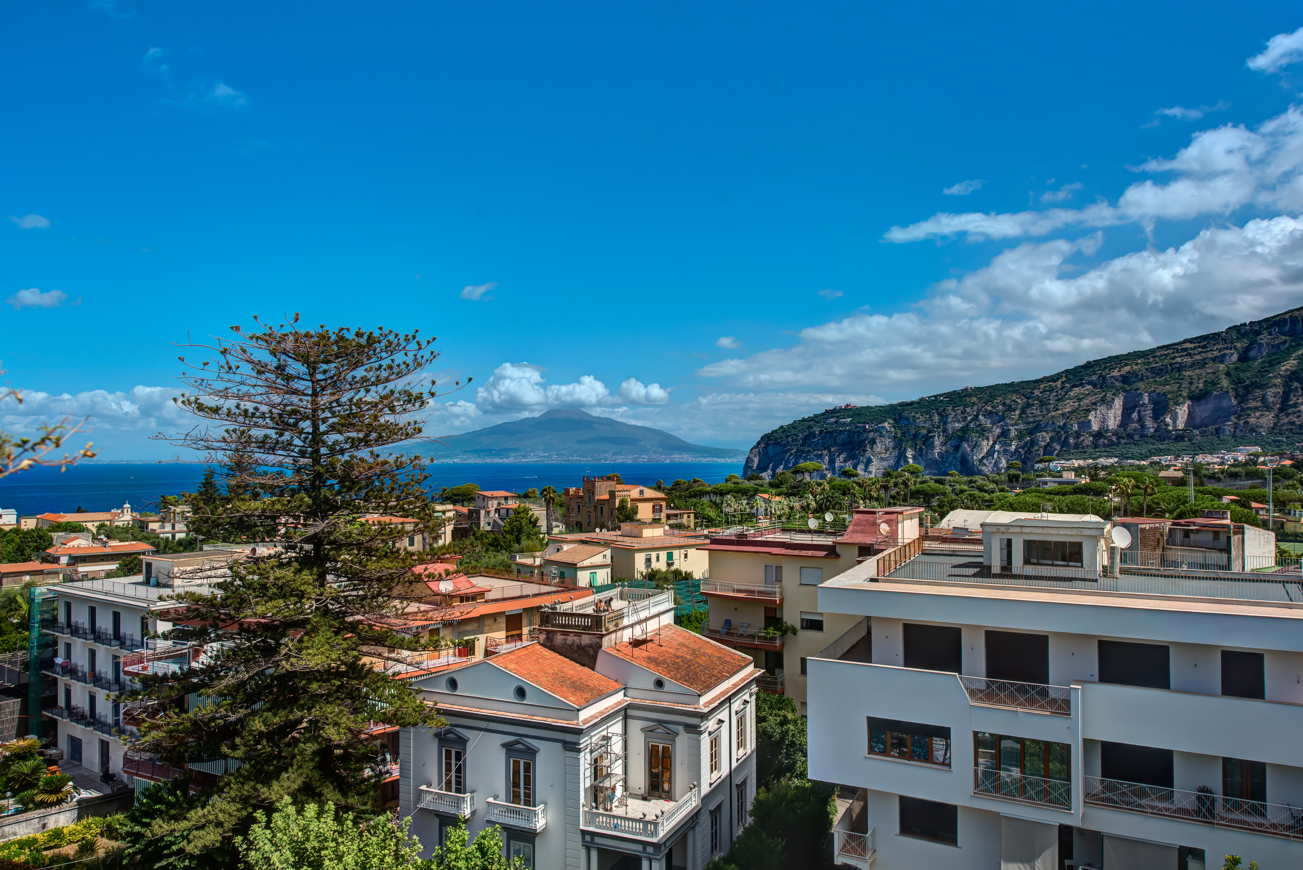 Double or Twin Superior