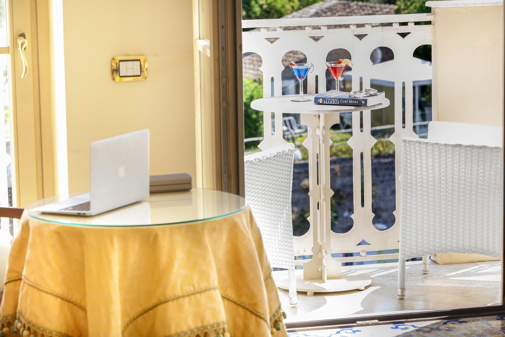 Double or Twin Comfort