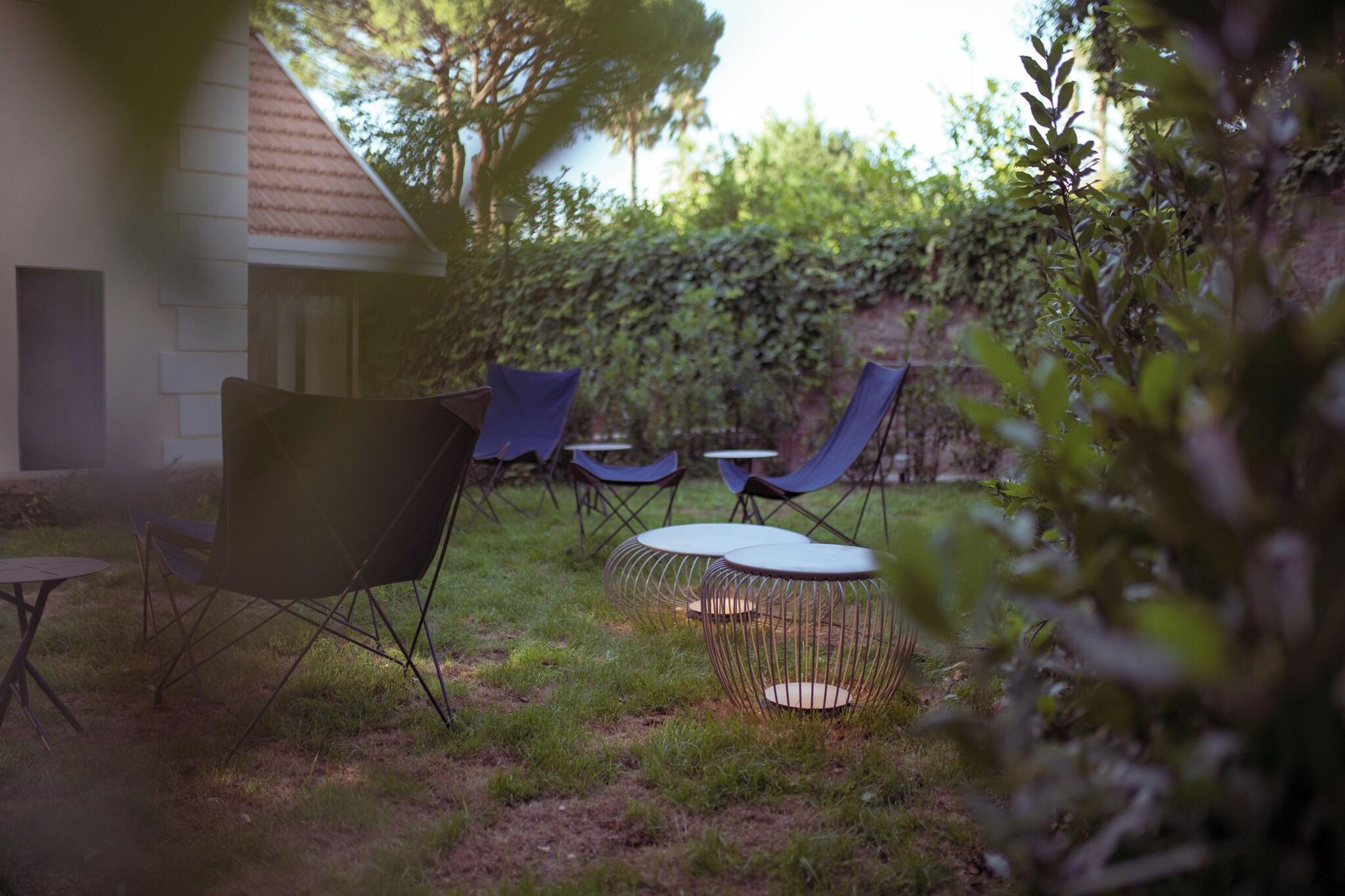 Apartment Two King Beds