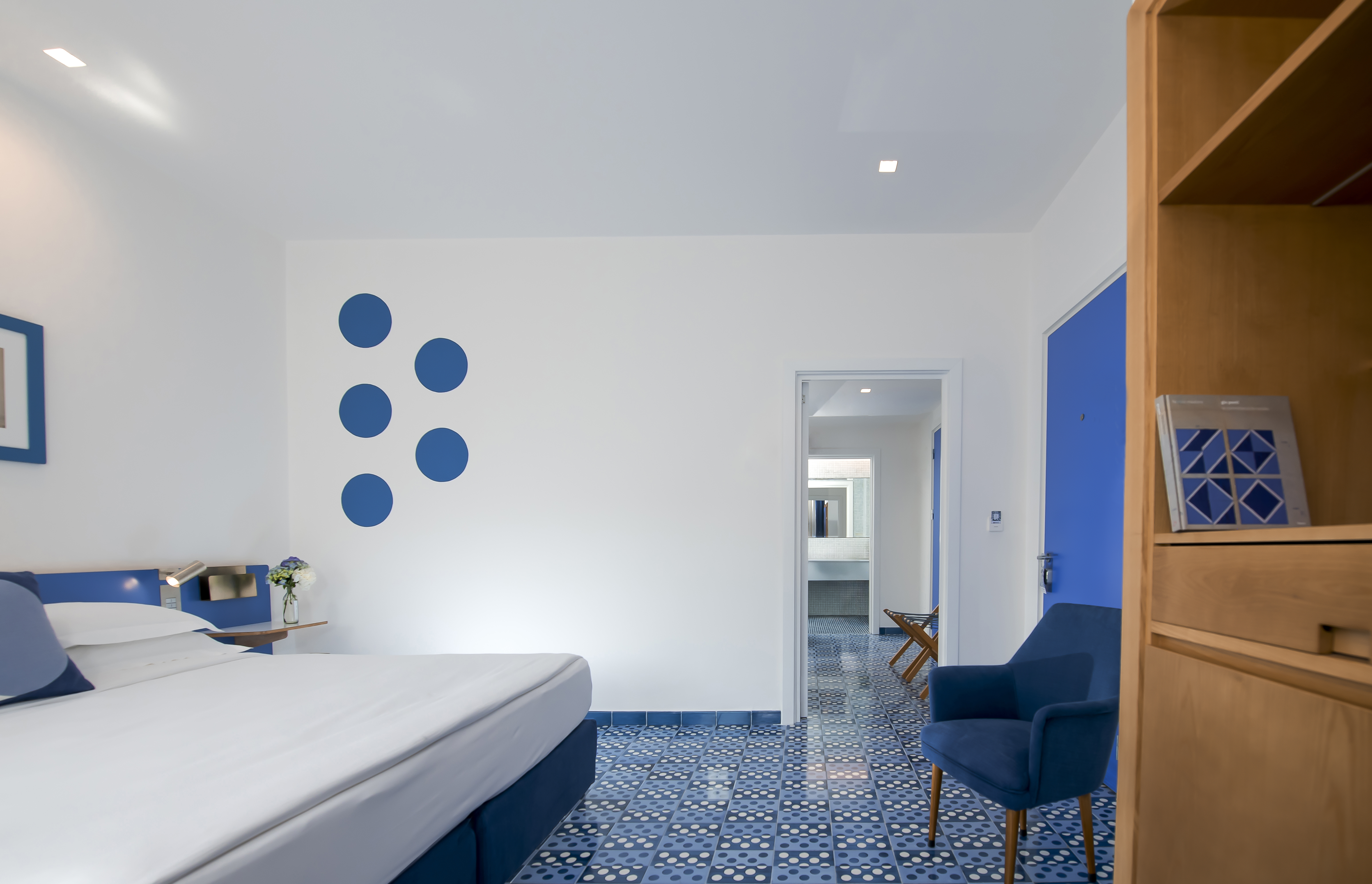 Family Room Park View