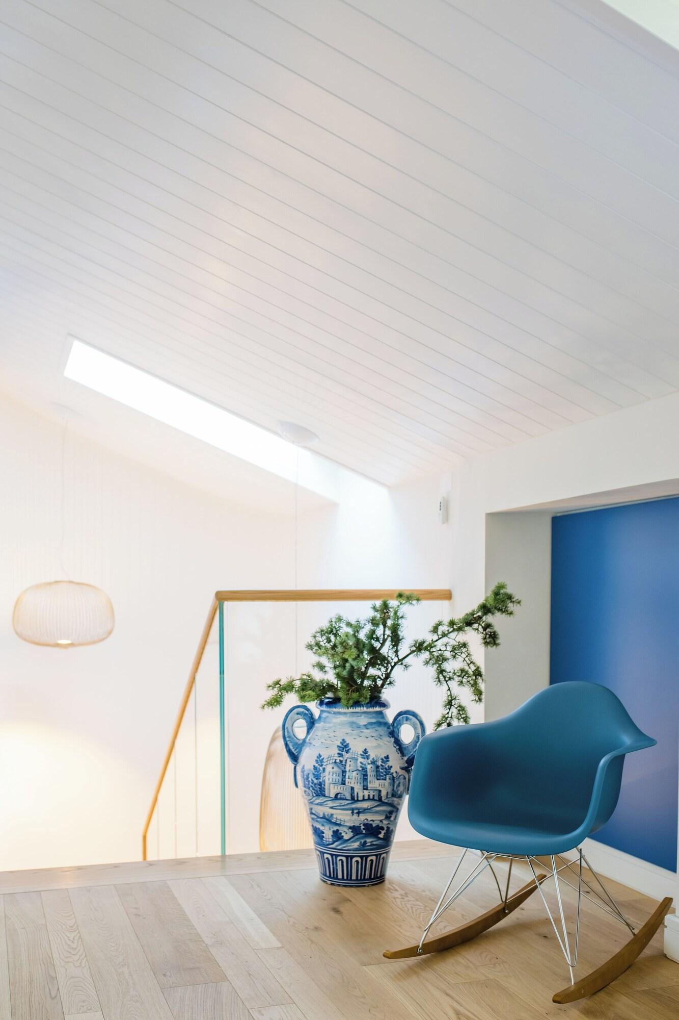 Apartment Two King Beds