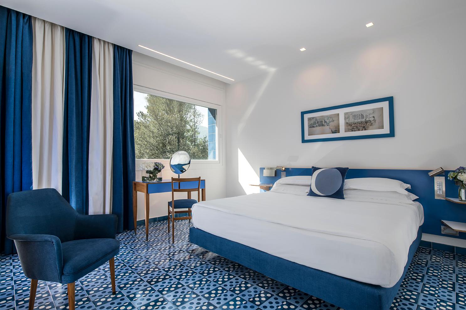 Family Room Park View