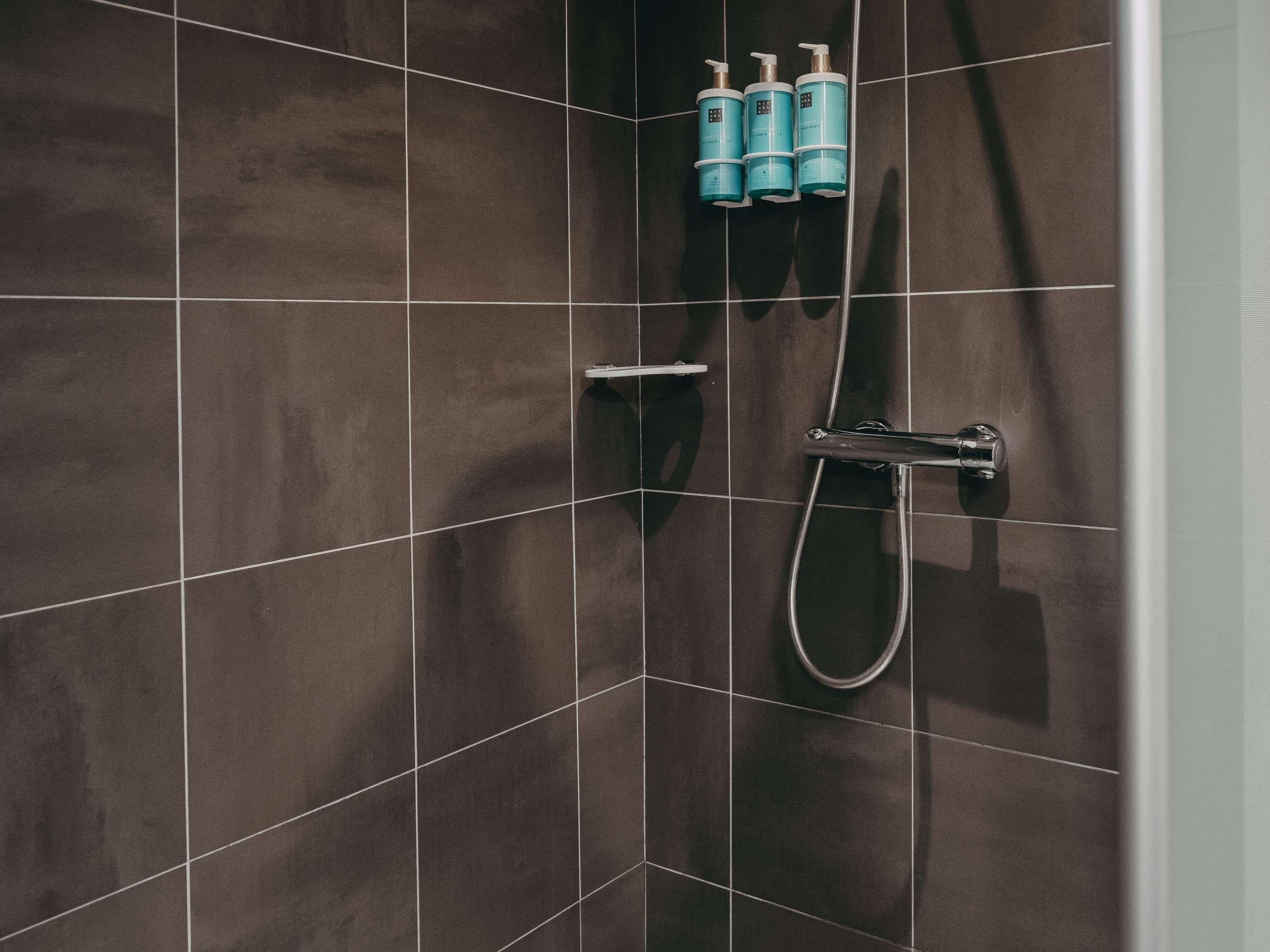 Junior Suite with Views