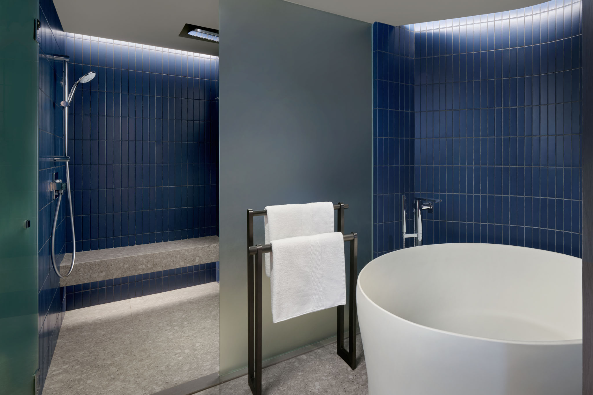 Suite Standard